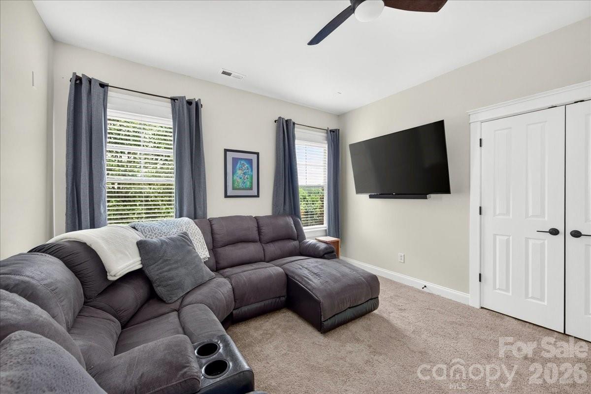15054 Northgreen Drive — Huntersville