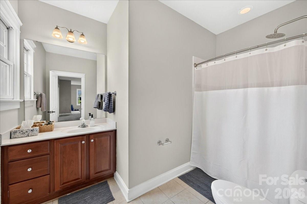 15054 Northgreen Drive — Huntersville