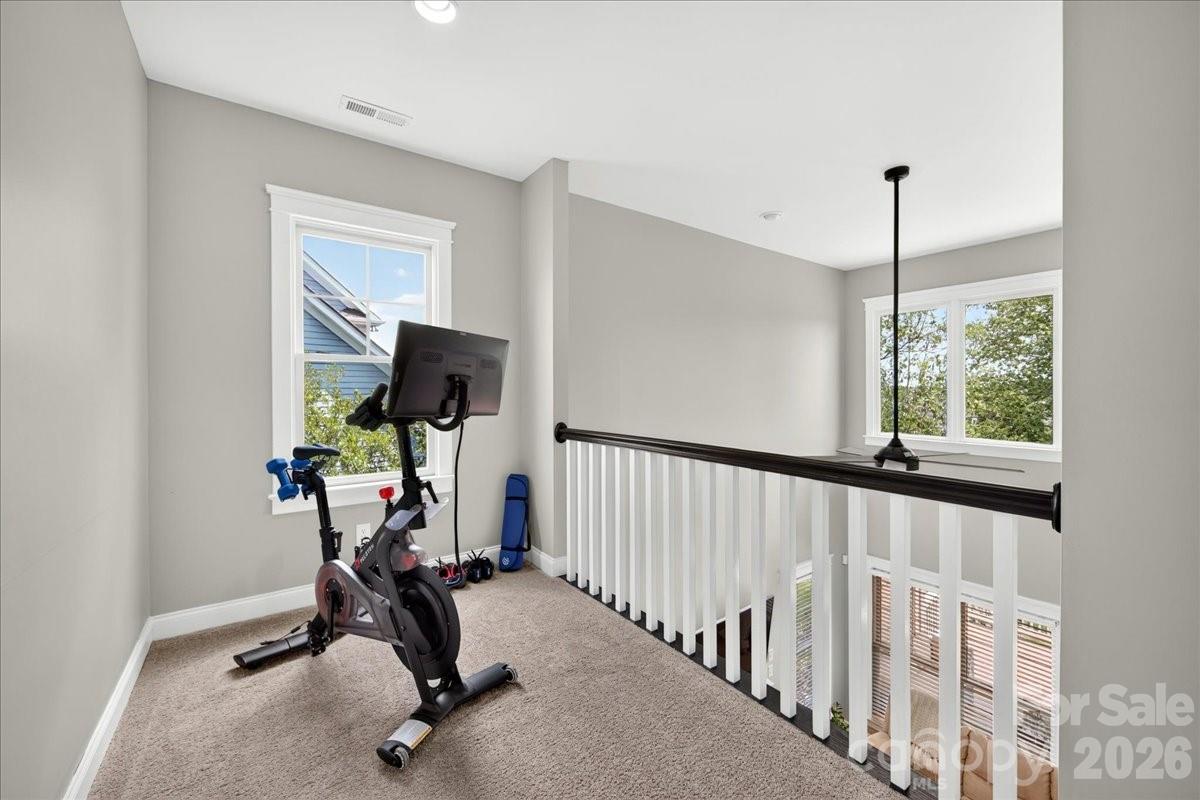 15054 Northgreen Drive — Huntersville