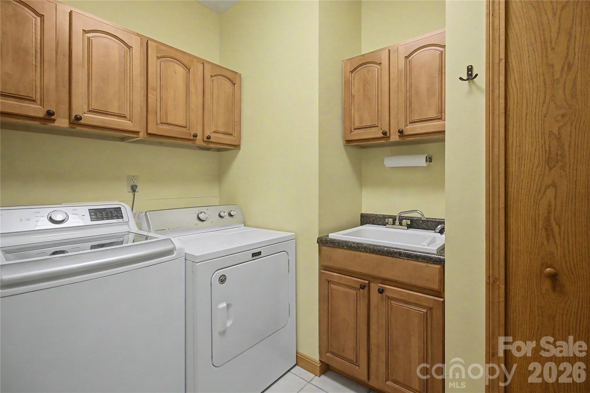 340 Earlys Mountain Road — Leicester