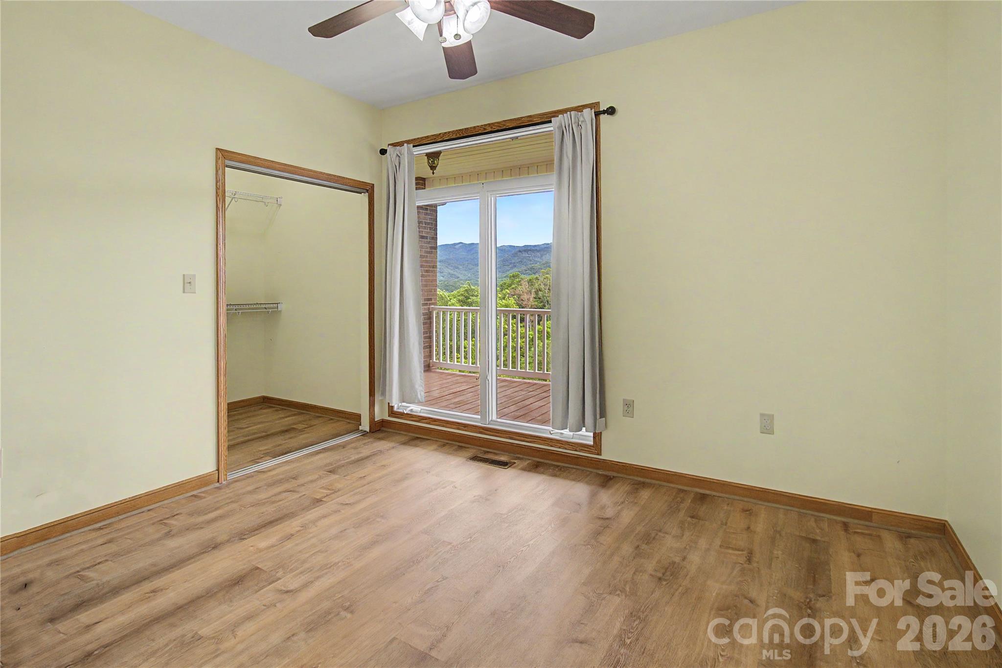 340 Earlys Mountain Road — Leicester