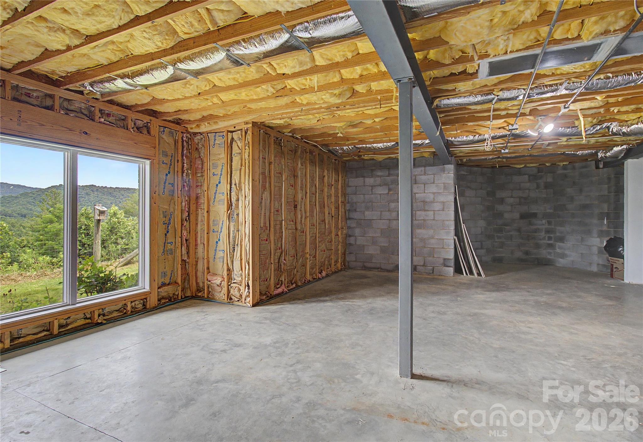 340 Earlys Mountain Road — Leicester