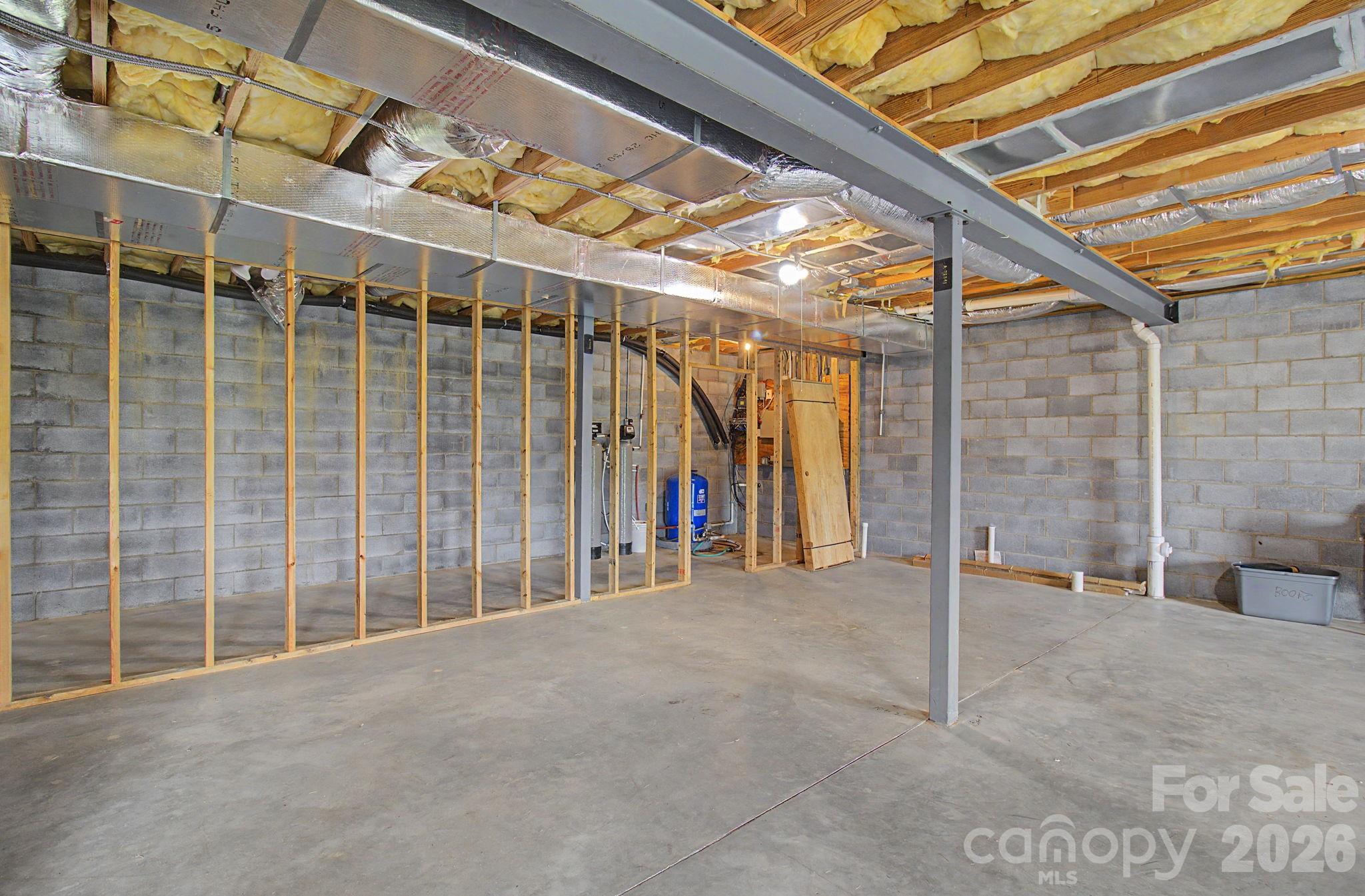 340 Earlys Mountain Road — Leicester