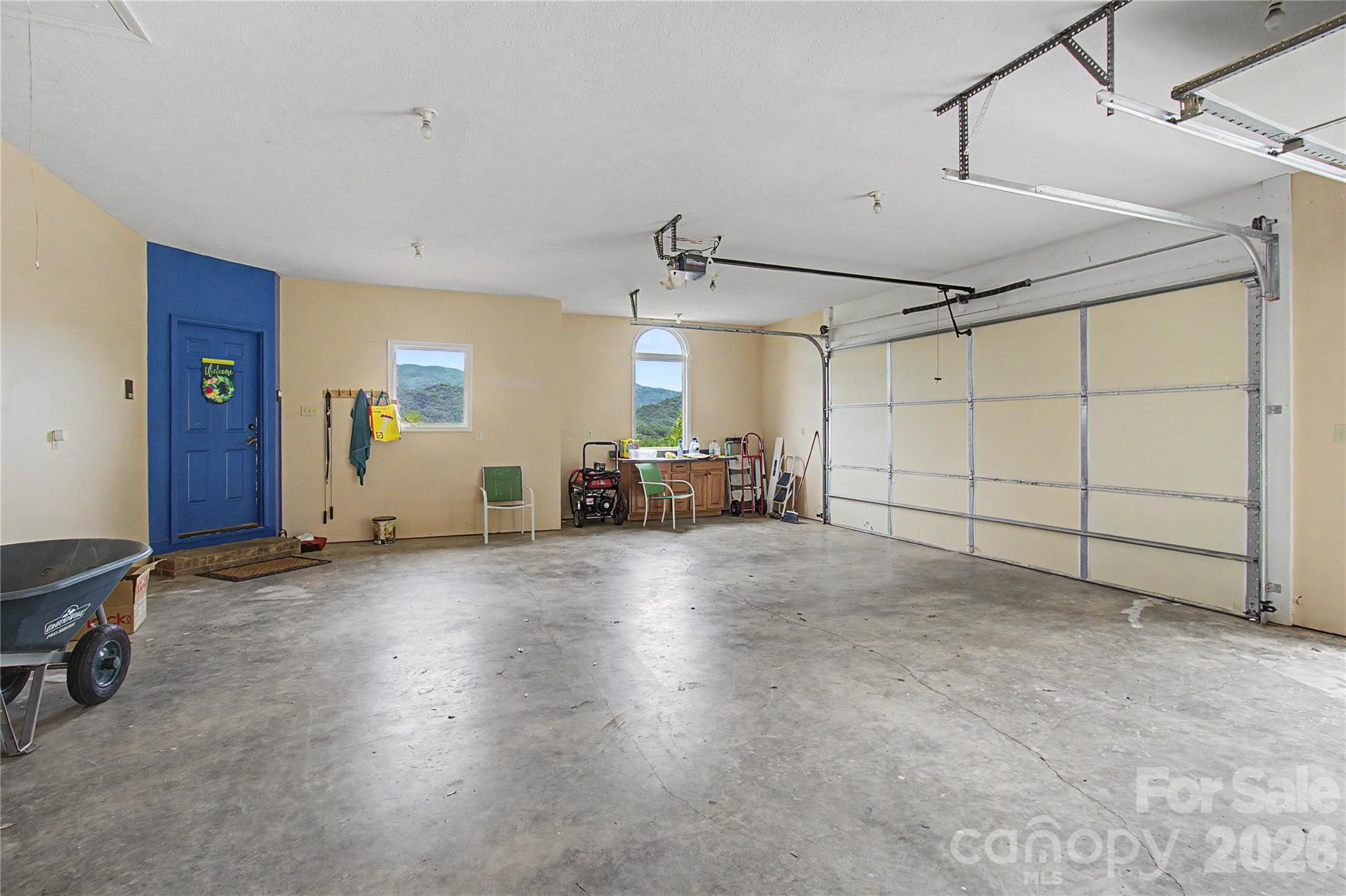 340 Earlys Mountain Road — Leicester