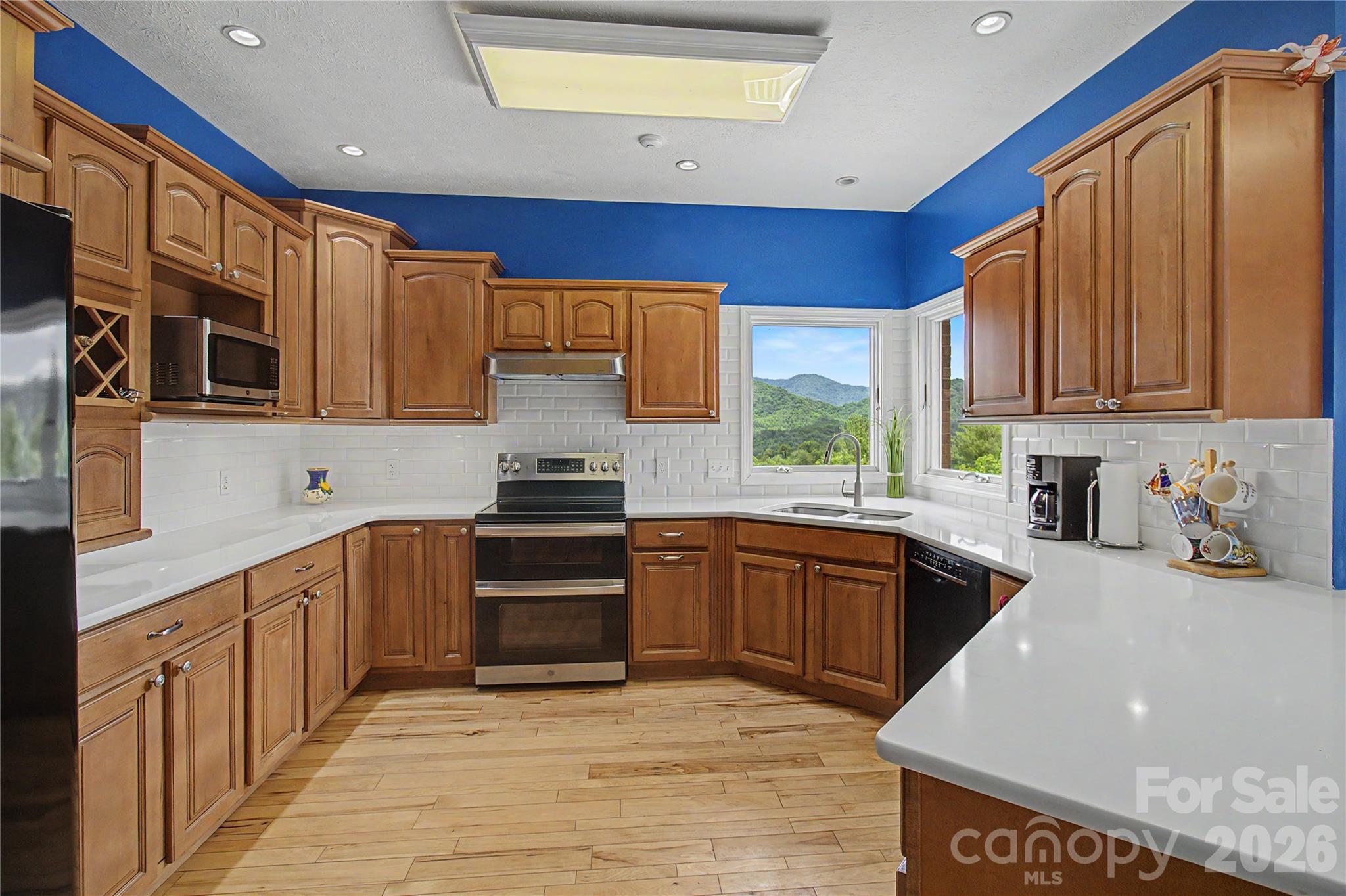 340 Earlys Mountain Road — Leicester