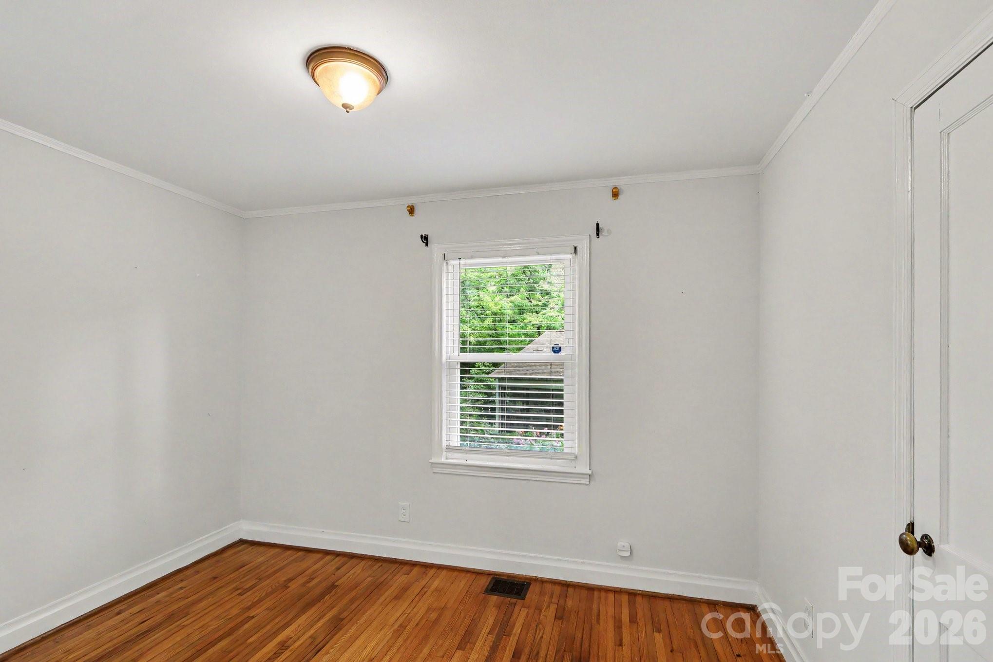 1819 Arnold Drive — Charlotte