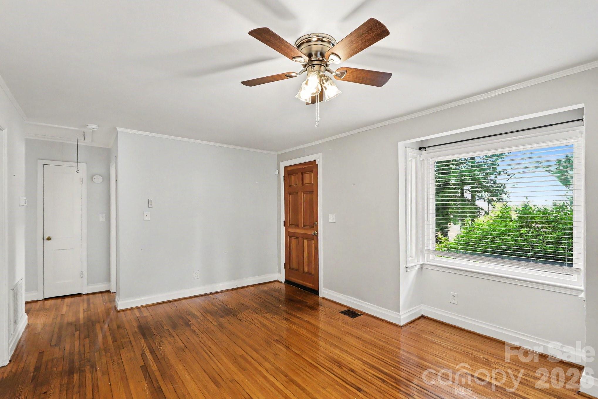 1819 Arnold Drive — Charlotte