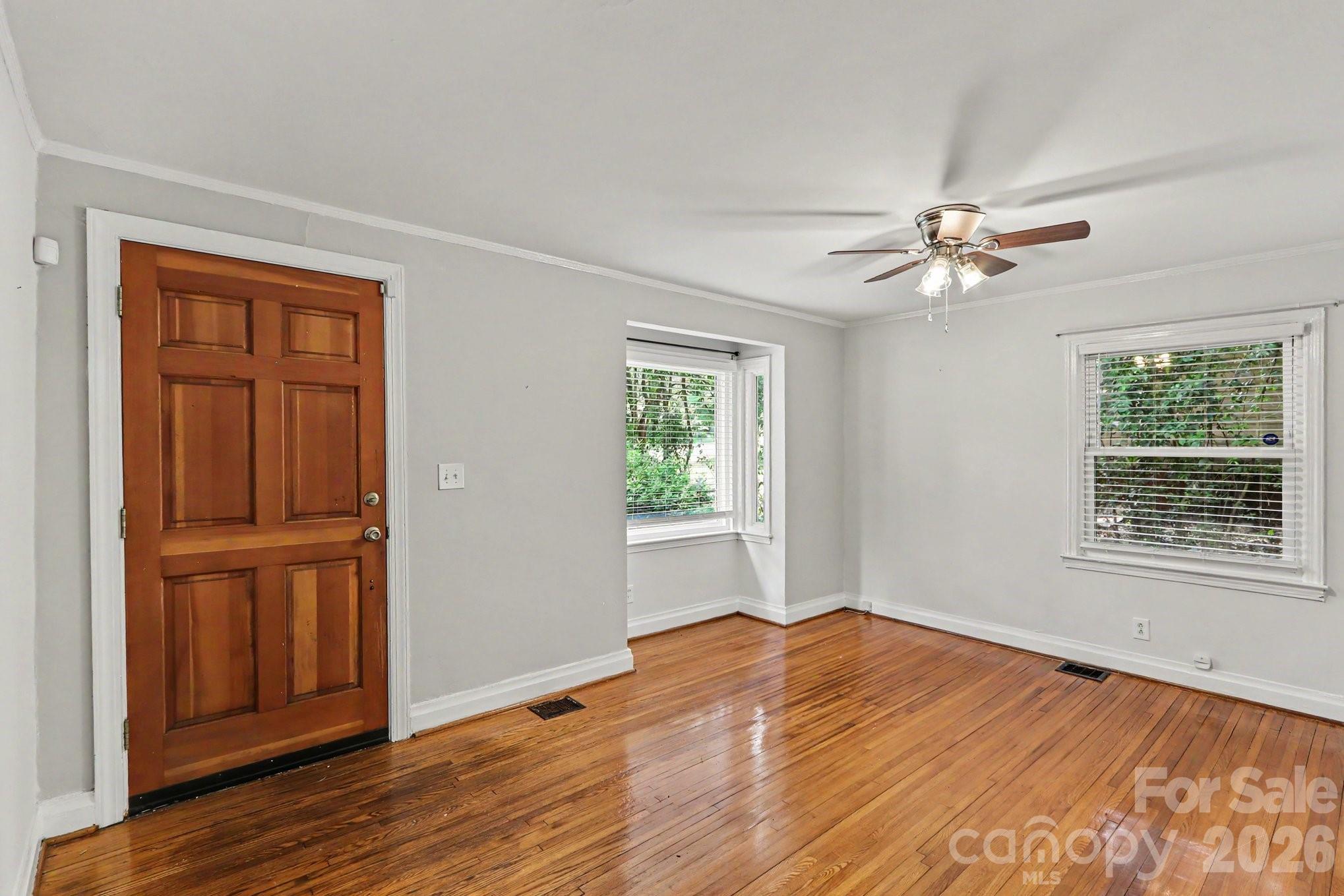 1819 Arnold Drive — Charlotte