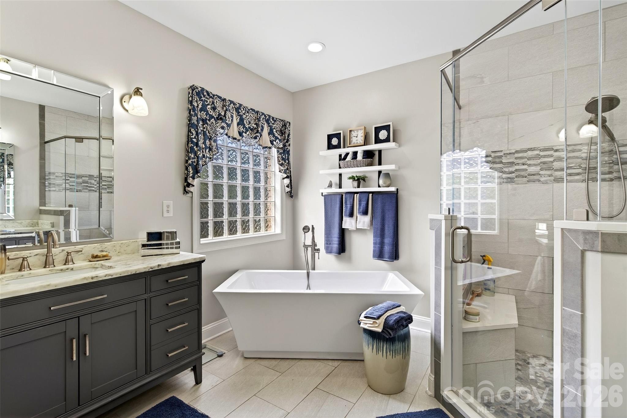 1136 Fox Chase Drive — Newton