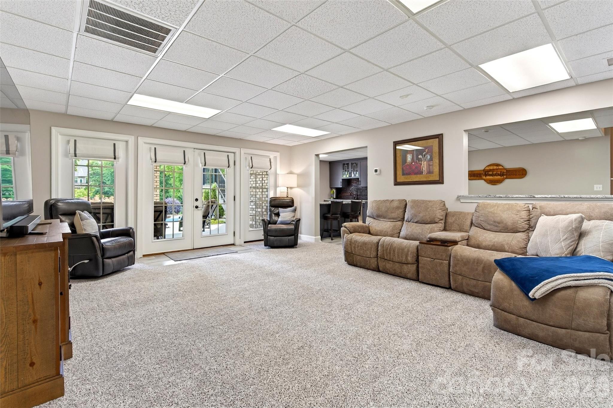 1136 Fox Chase Drive — Newton