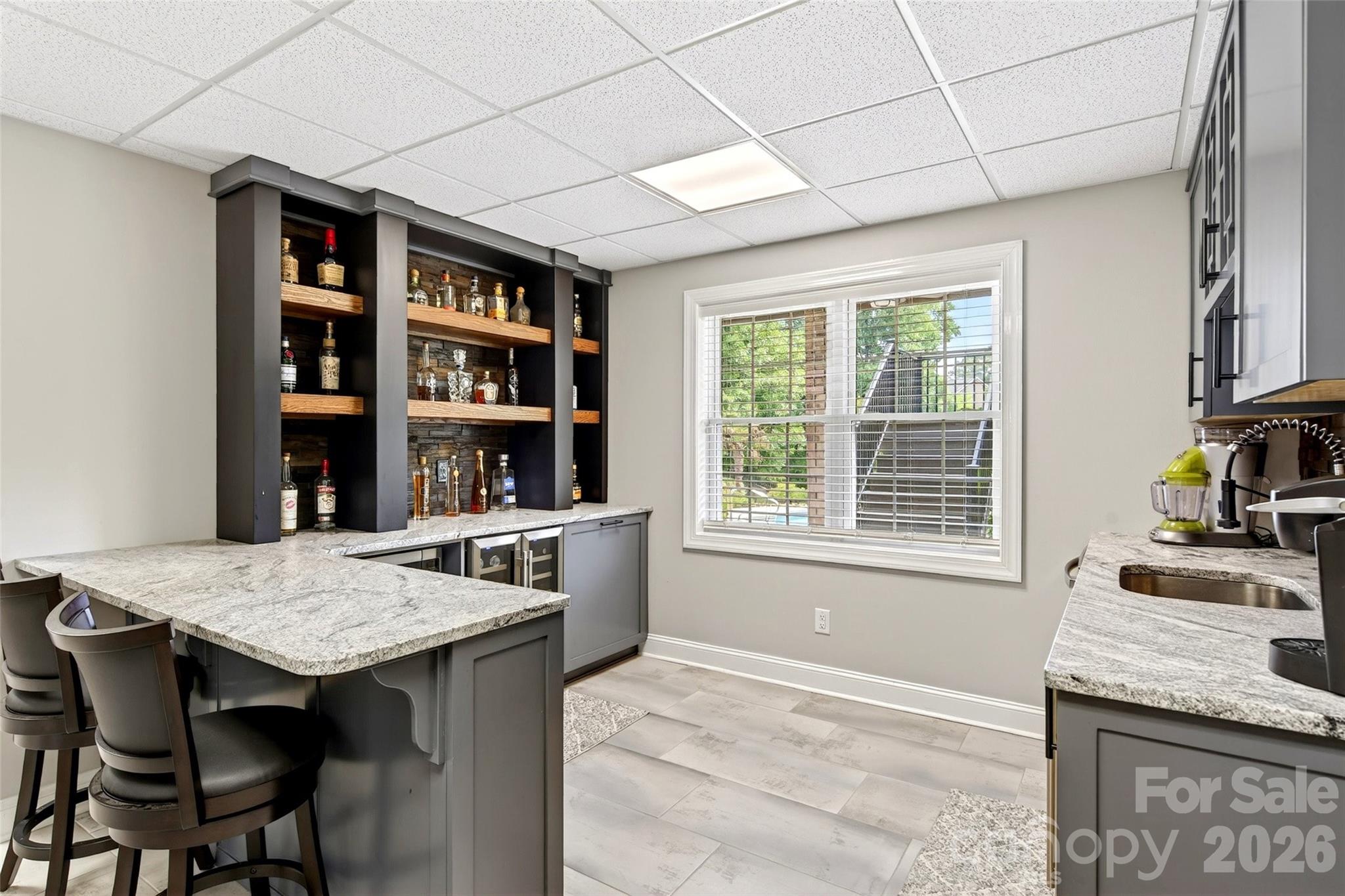 1136 Fox Chase Drive — Newton