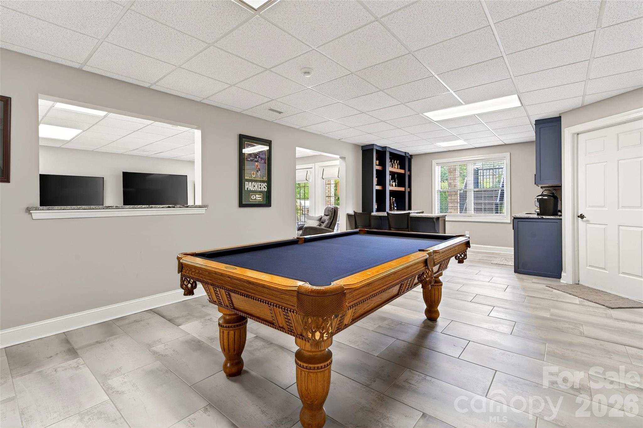 1136 Fox Chase Drive — Newton