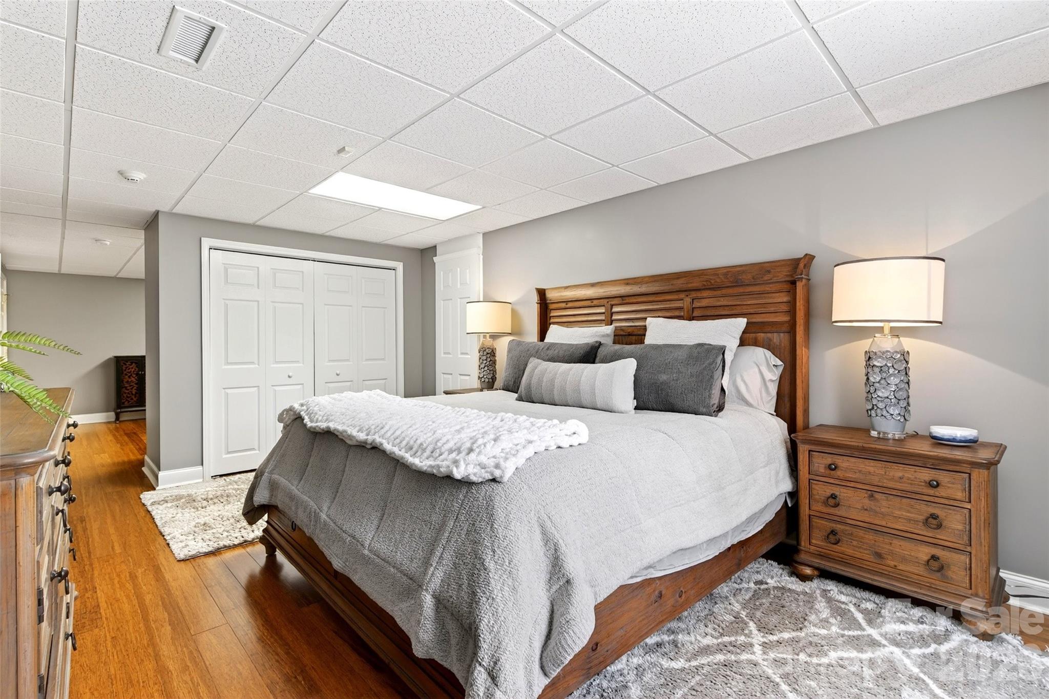 1136 Fox Chase Drive — Newton