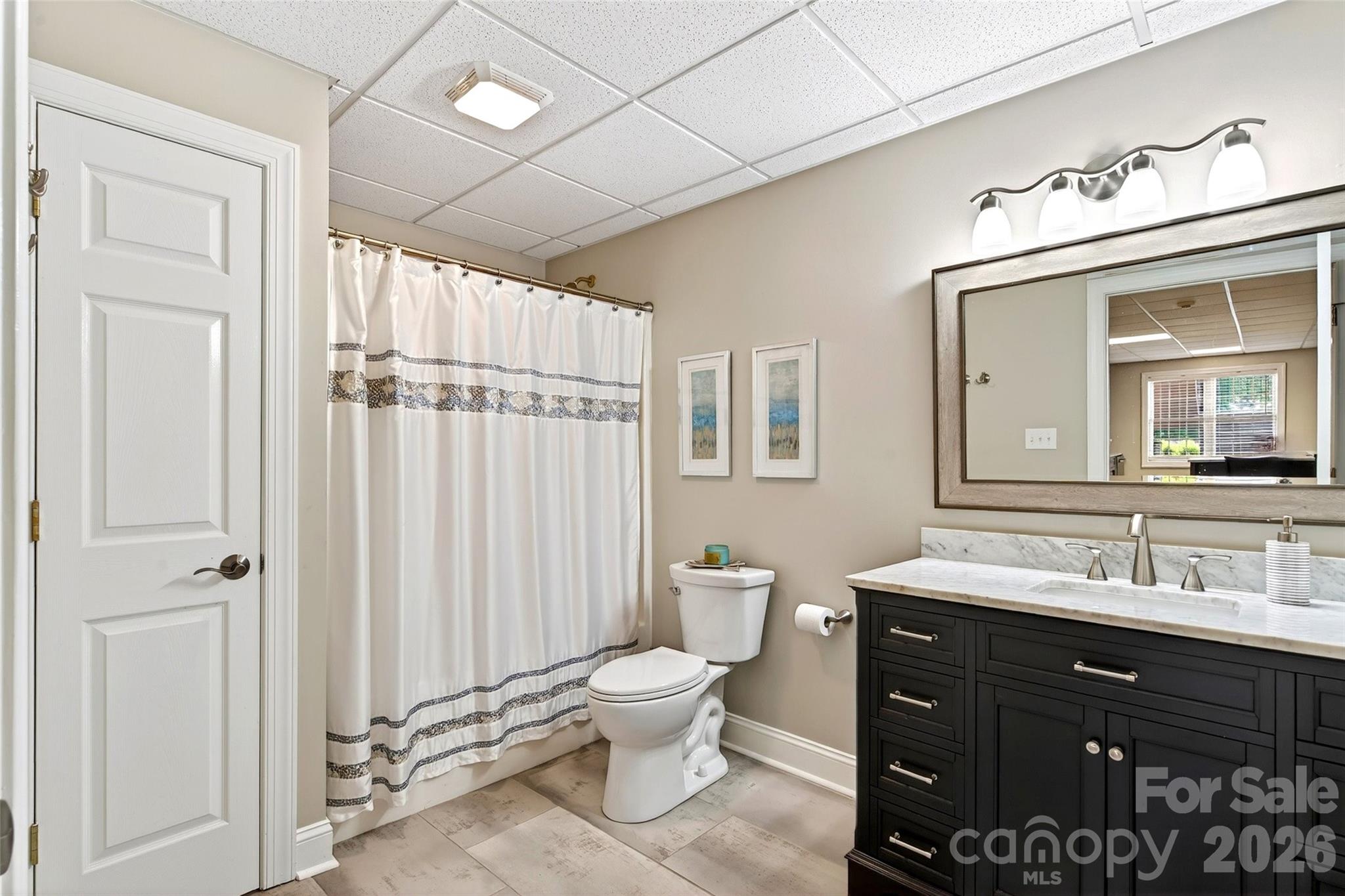 1136 Fox Chase Drive — Newton