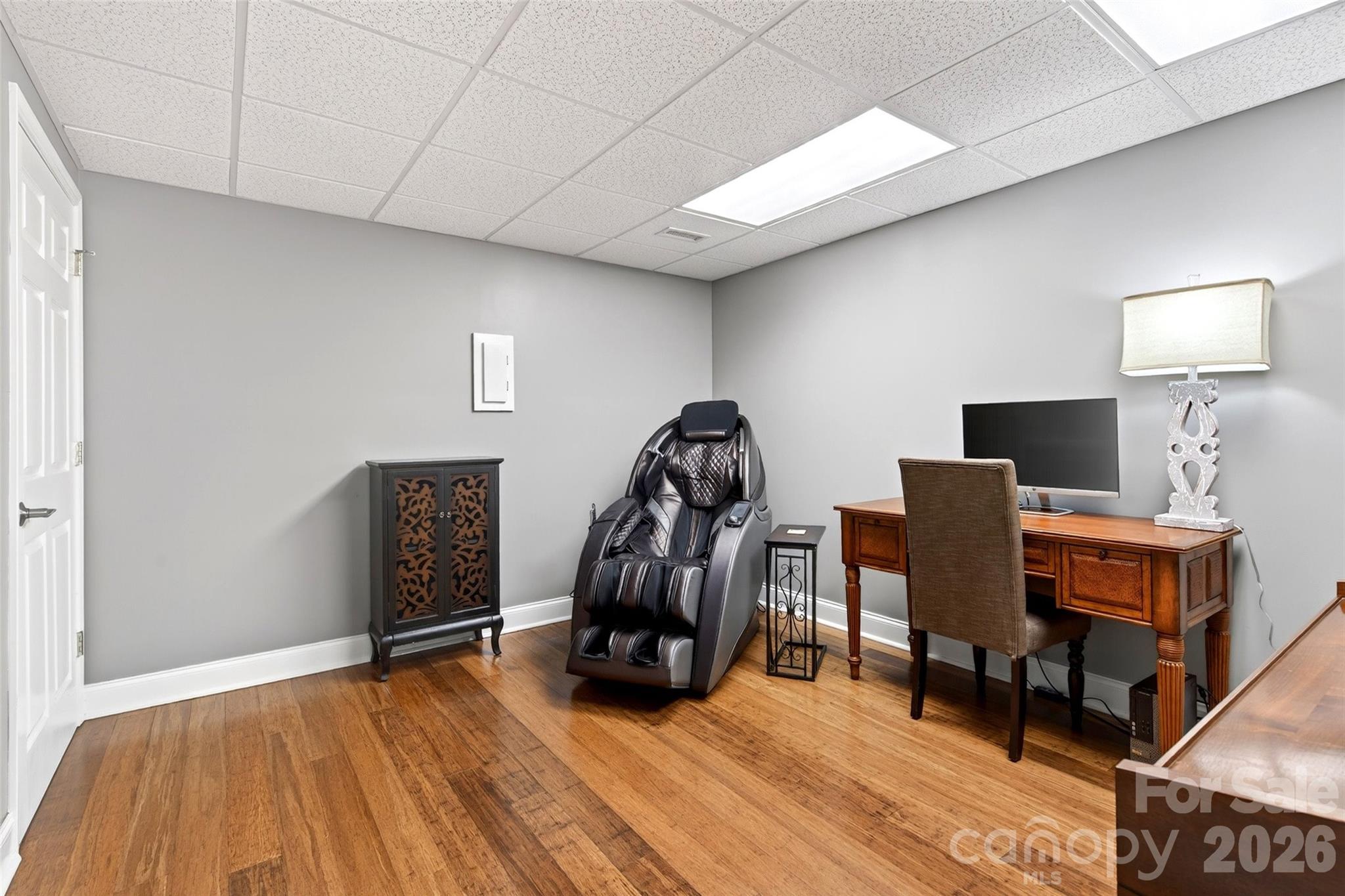 1136 Fox Chase Drive — Newton