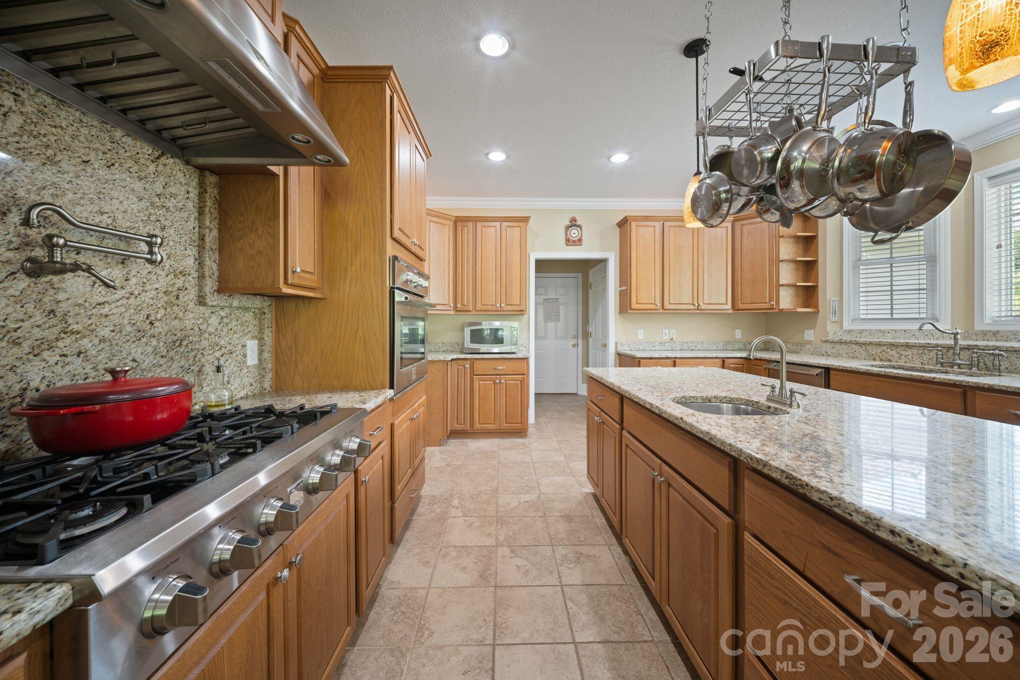 1372 & 1370 Barnardsville Highway — Barnardsville