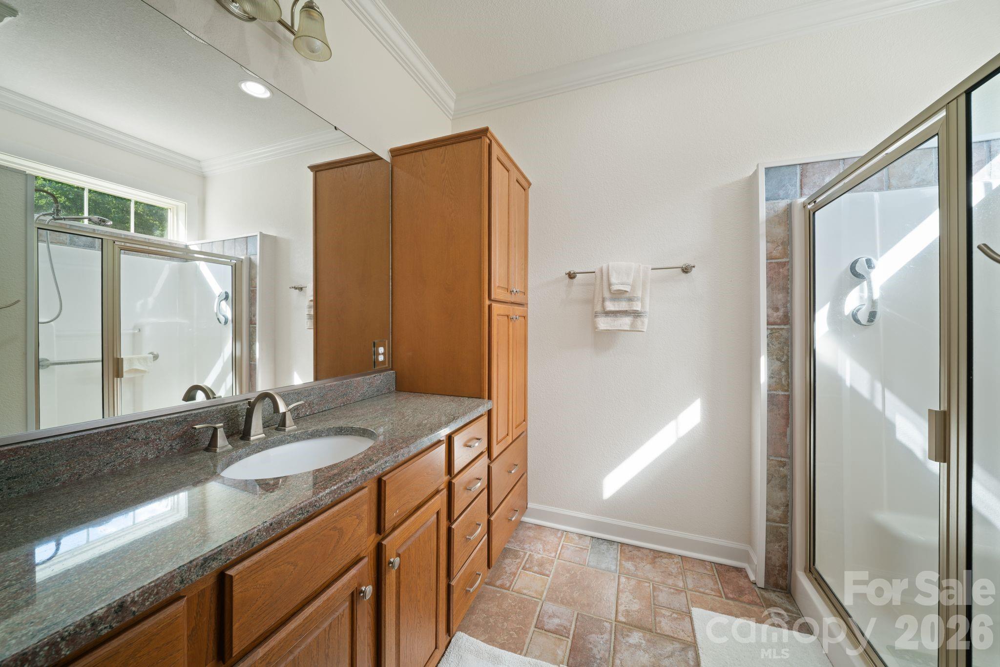 1372 & 1370 Barnardsville Highway — Barnardsville