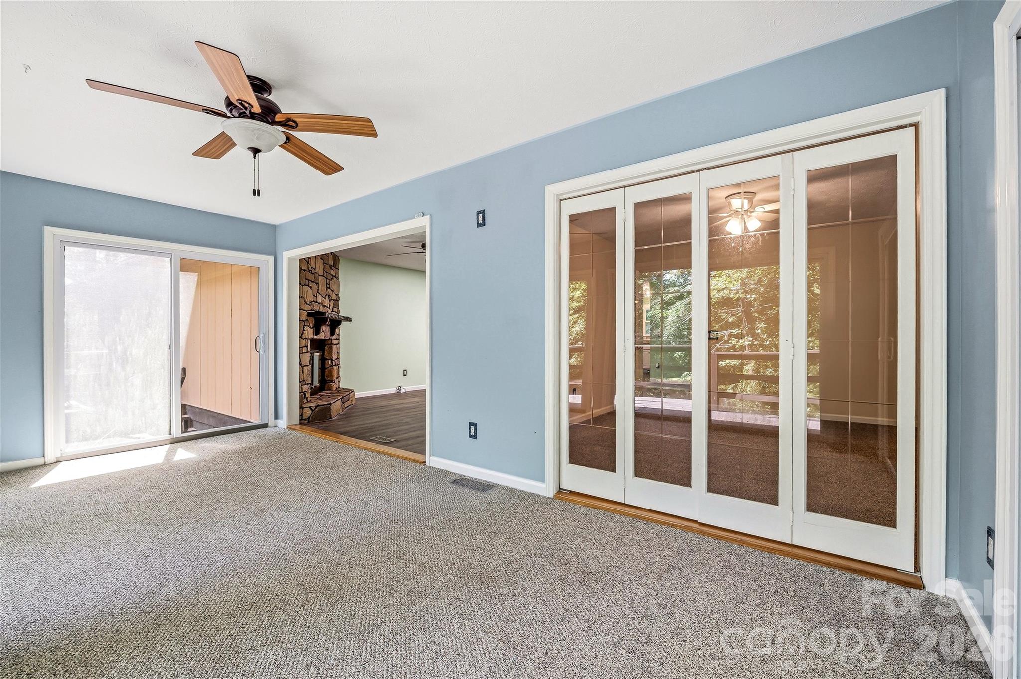 27 Unity Court — Etowah