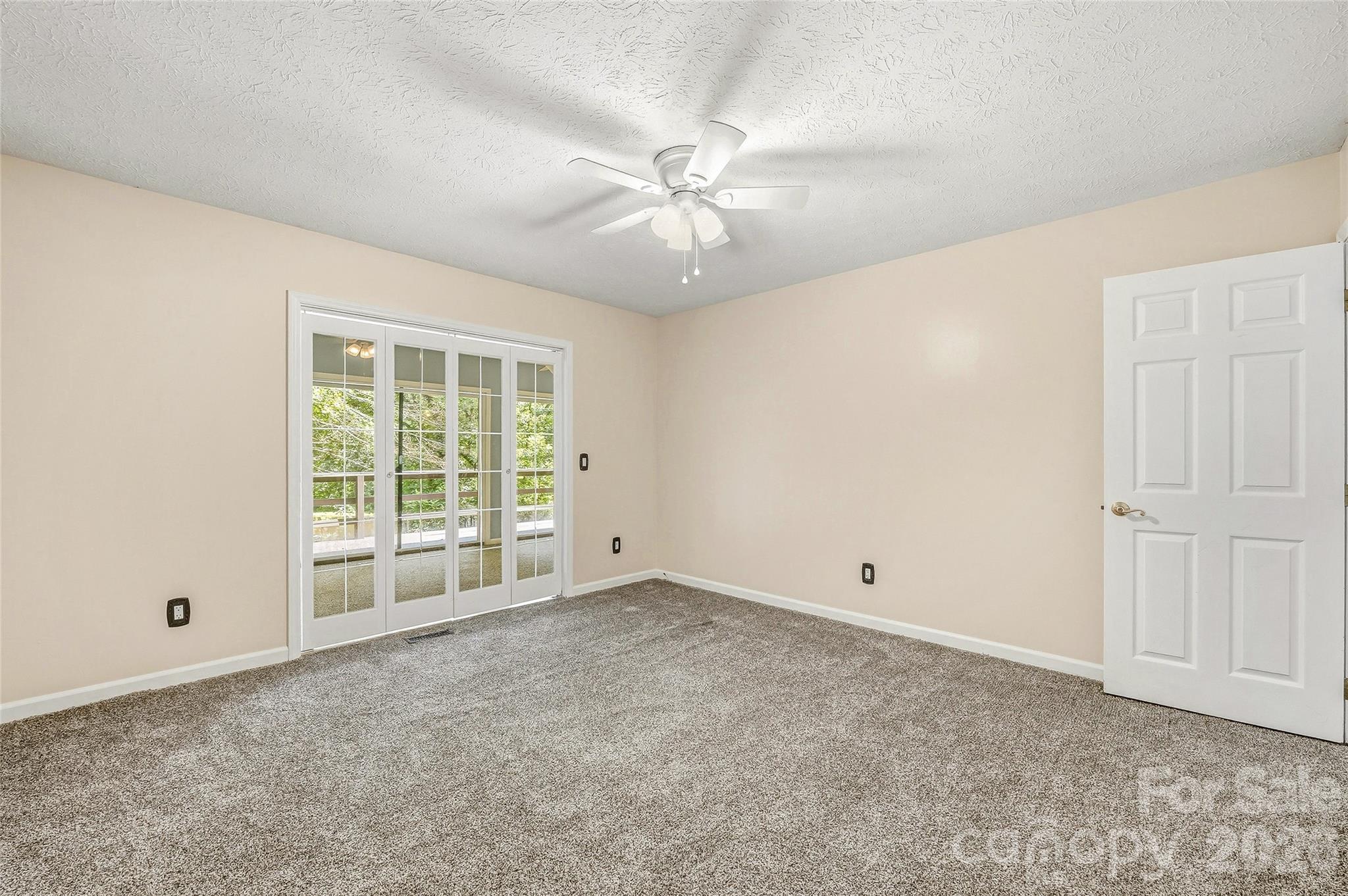 27 Unity Court — Etowah