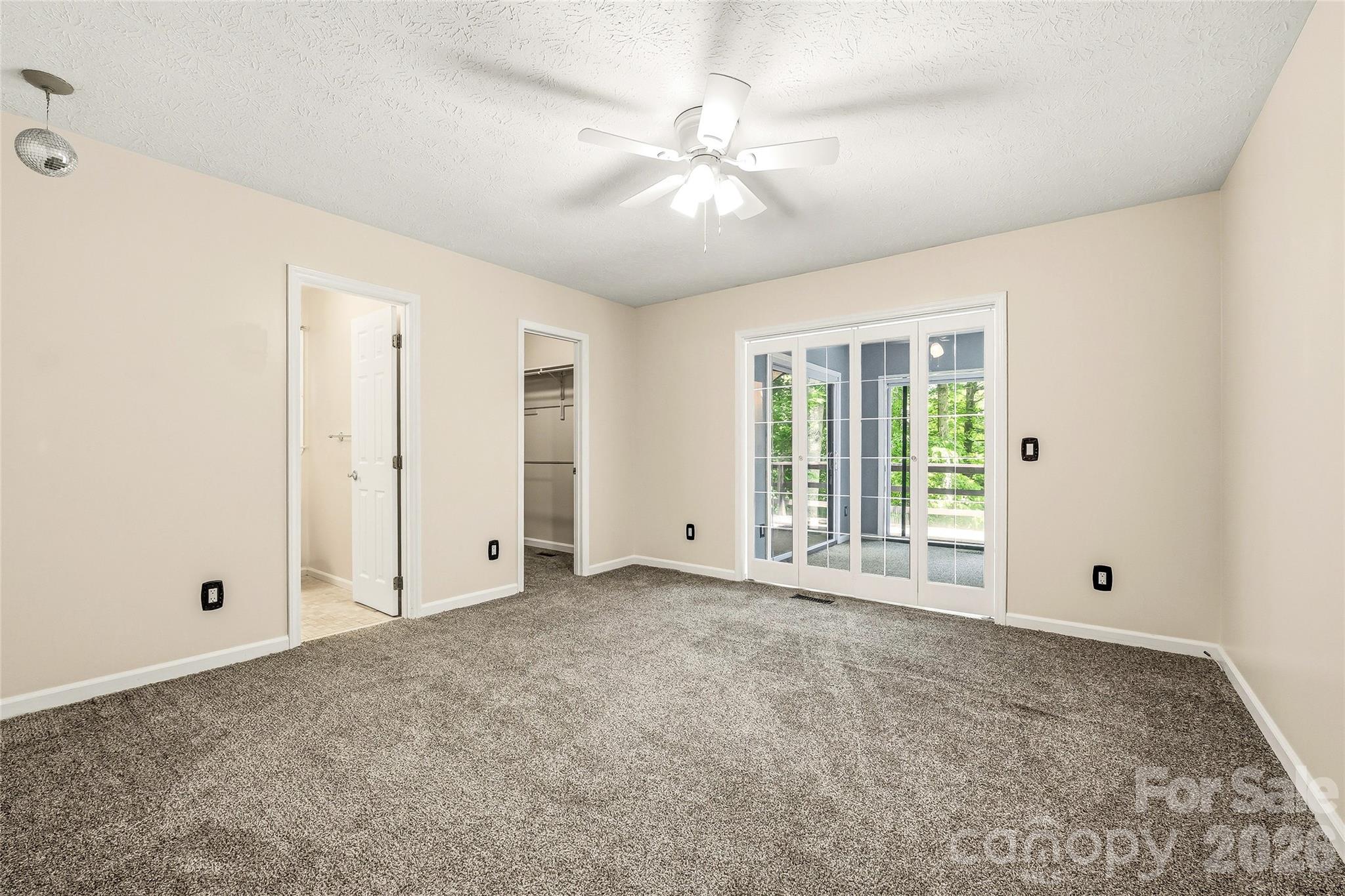 27 Unity Court — Etowah