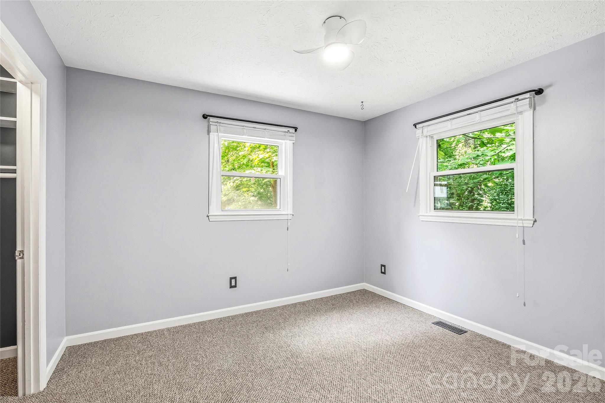 27 Unity Court — Etowah