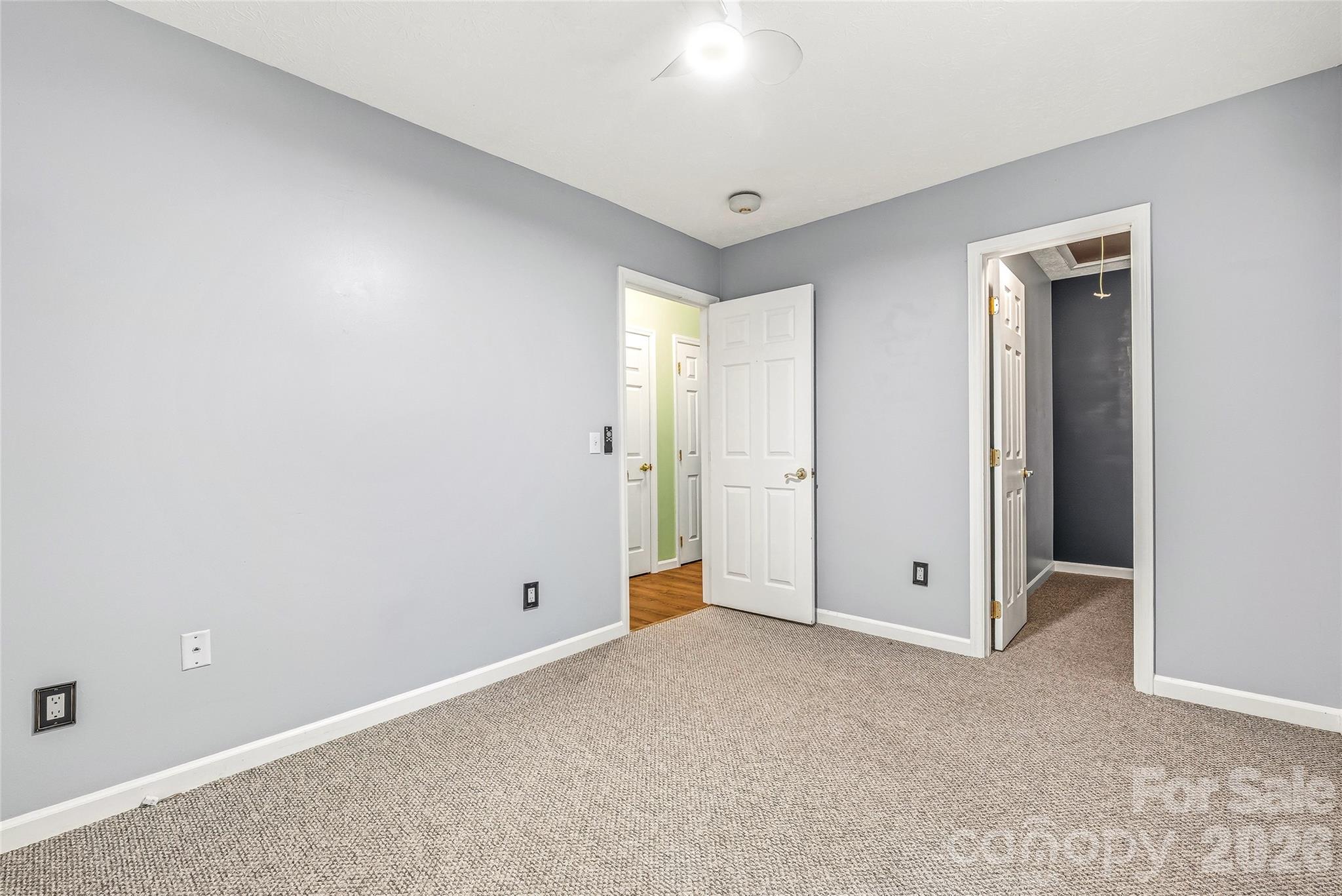 27 Unity Court — Etowah