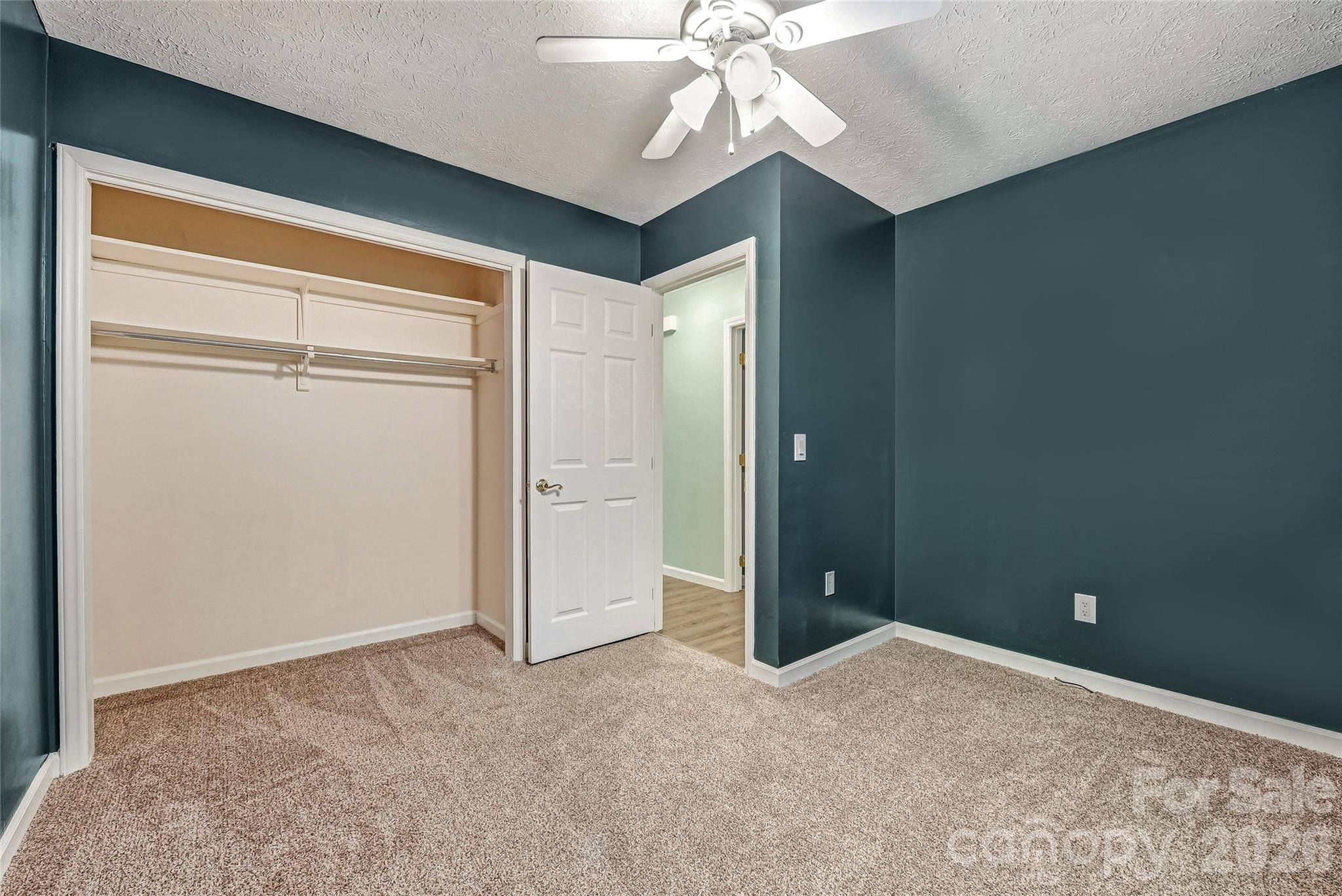 27 Unity Court — Etowah