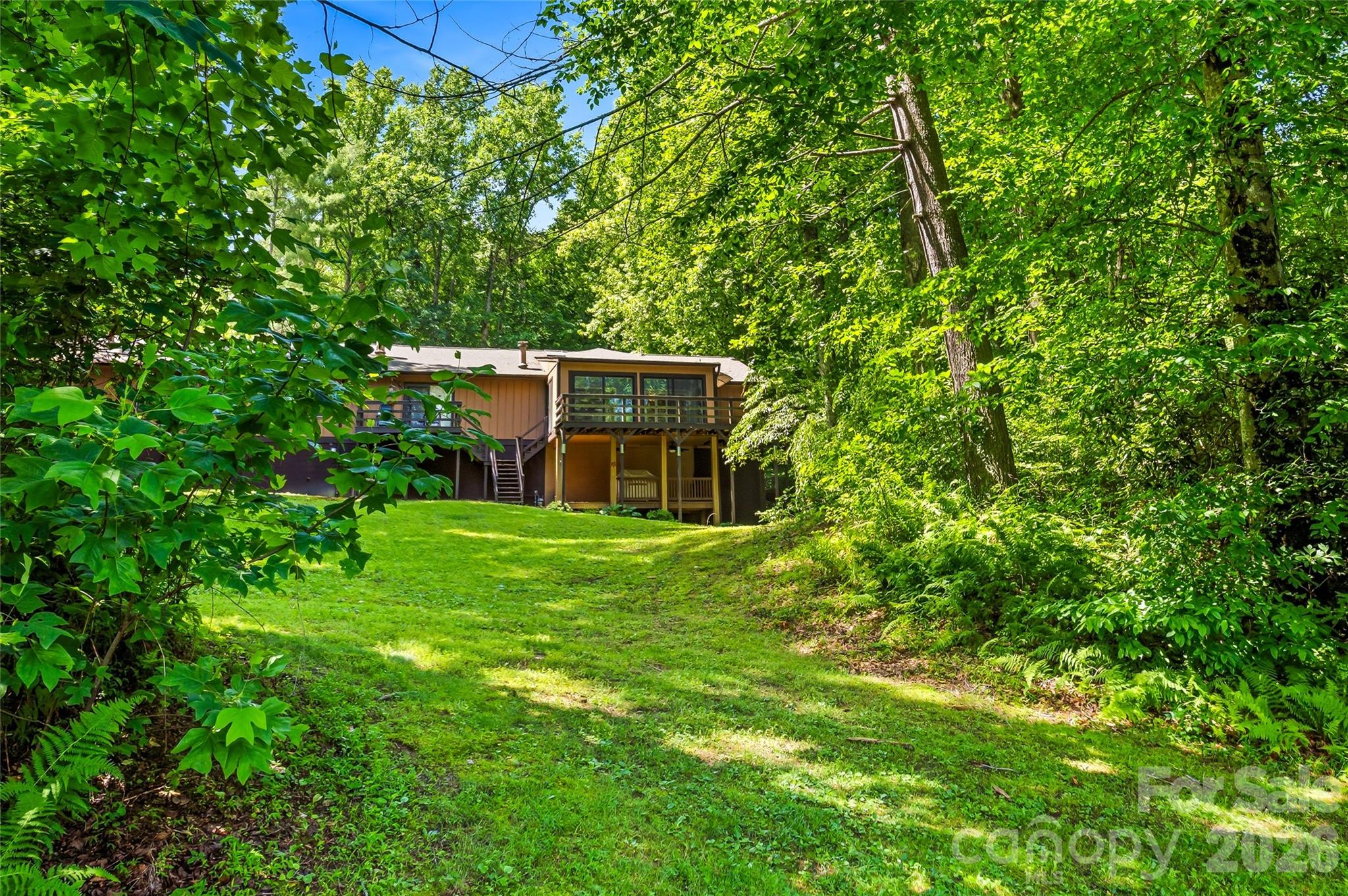 27 Unity Court — Etowah