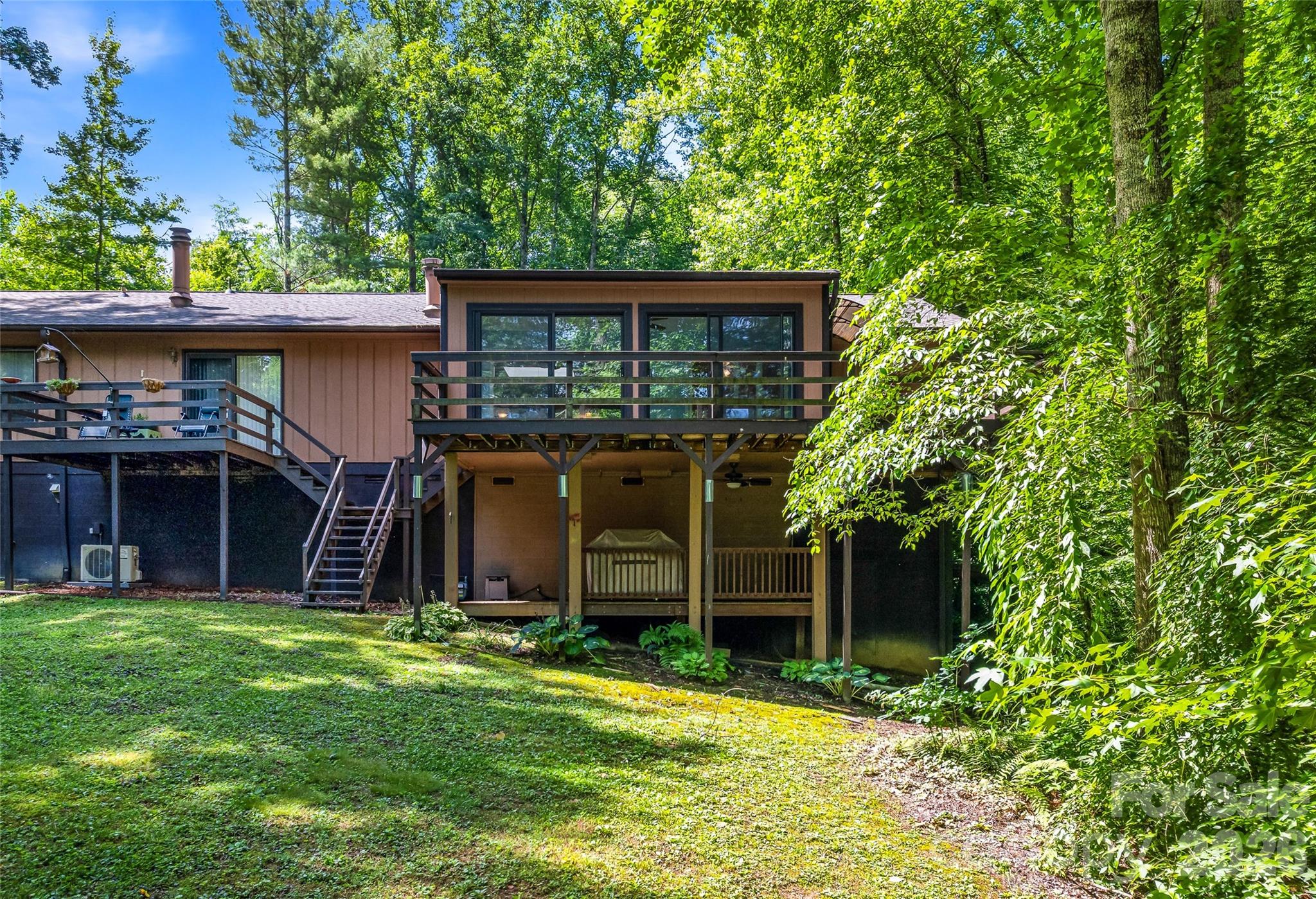 27 Unity Court — Etowah