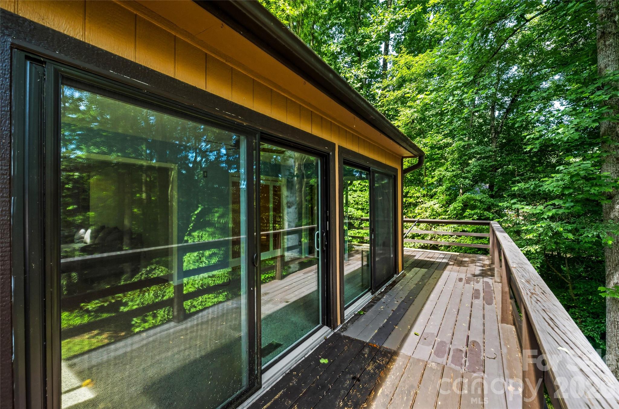27 Unity Court — Etowah