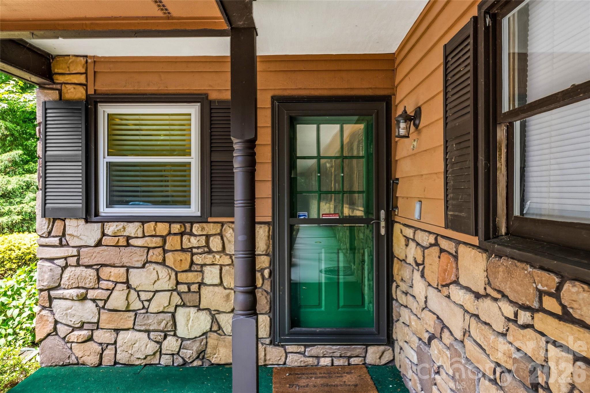 27 Unity Court — Etowah