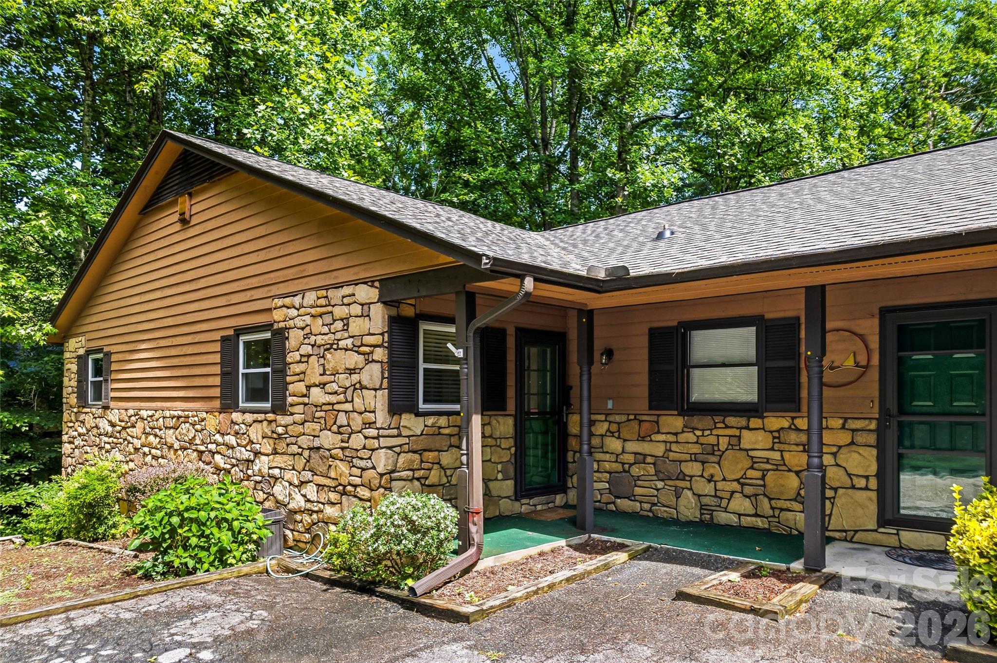 27 Unity Court — Etowah