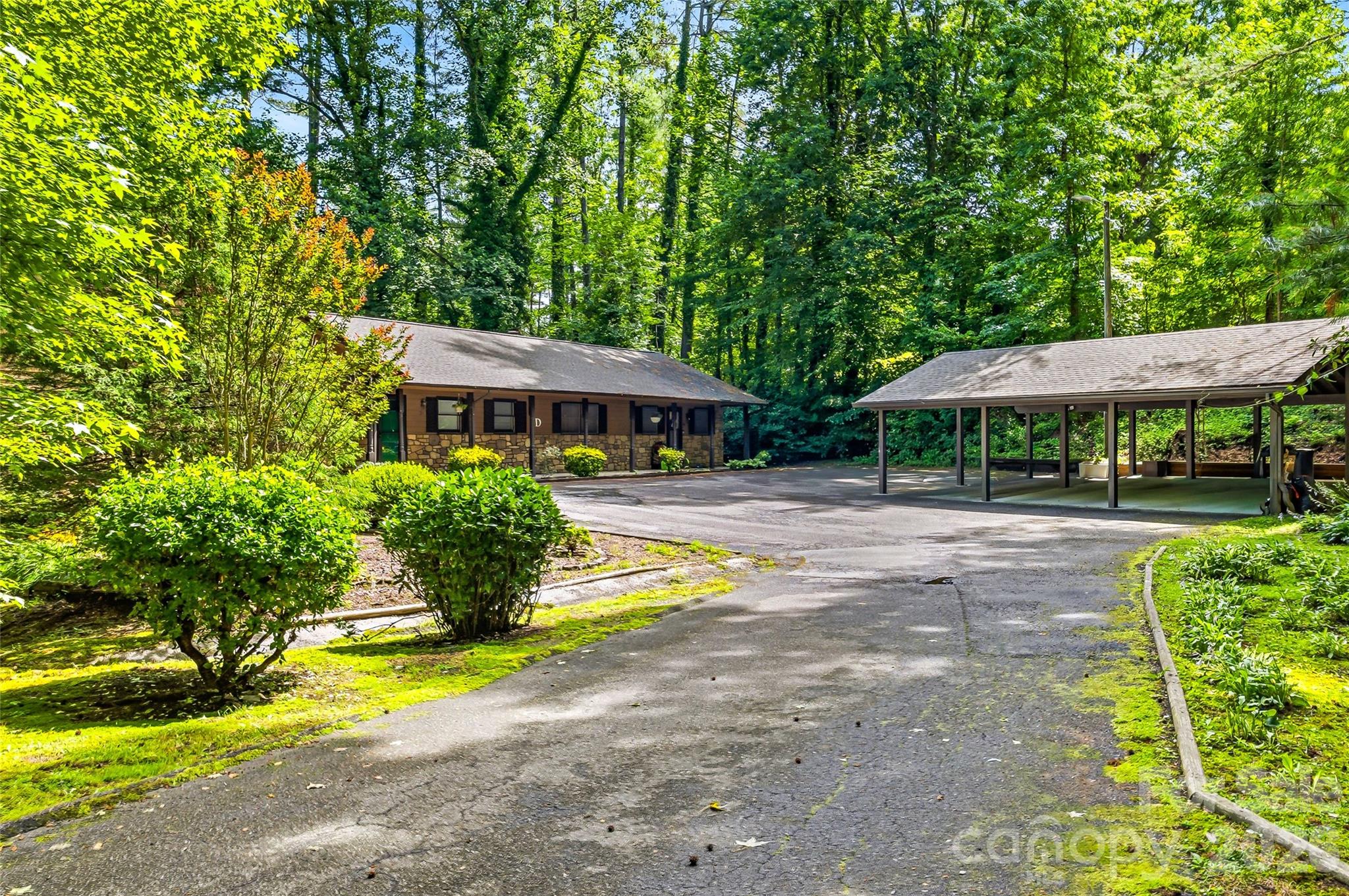 27 Unity Court — Etowah