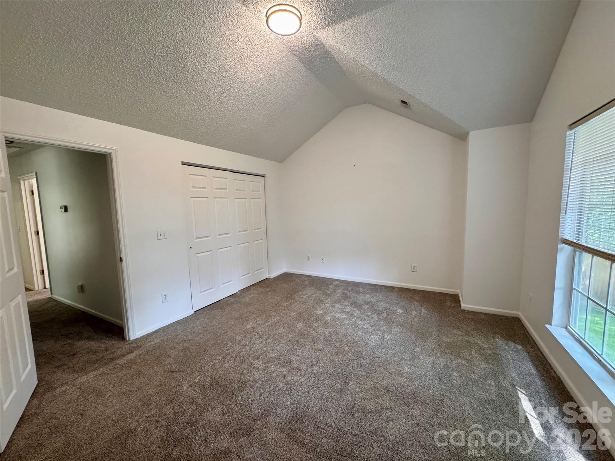 3373 Prescott Place NW — Concord