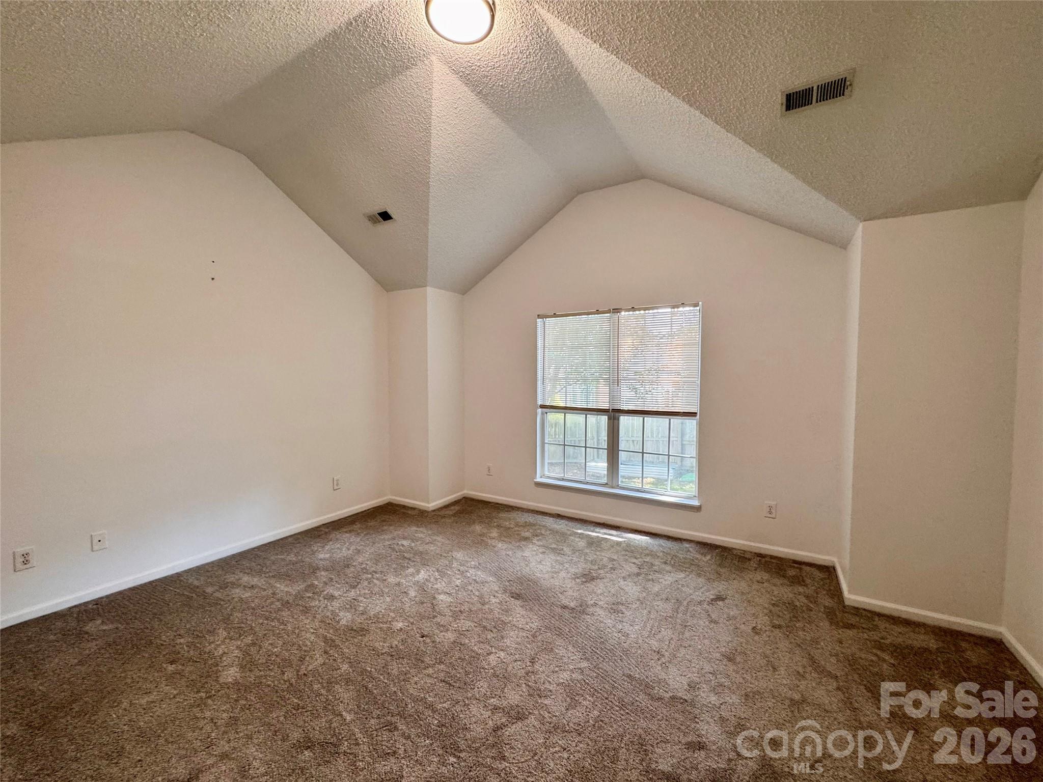 3373 Prescott Place NW — Concord