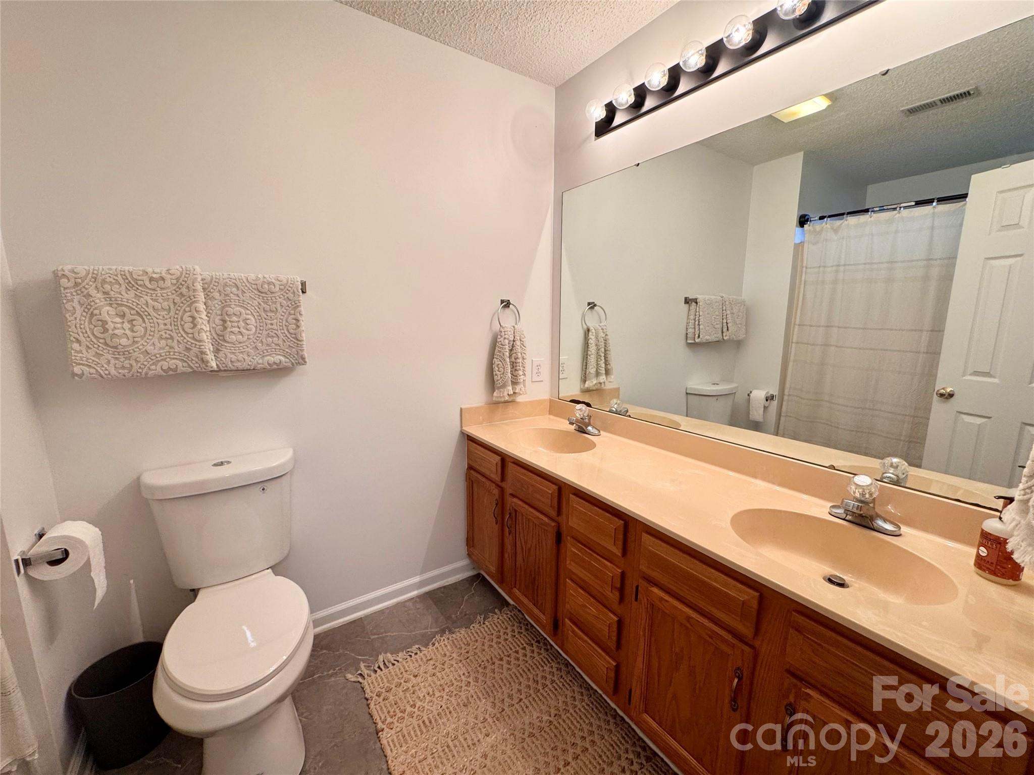 3373 Prescott Place NW — Concord