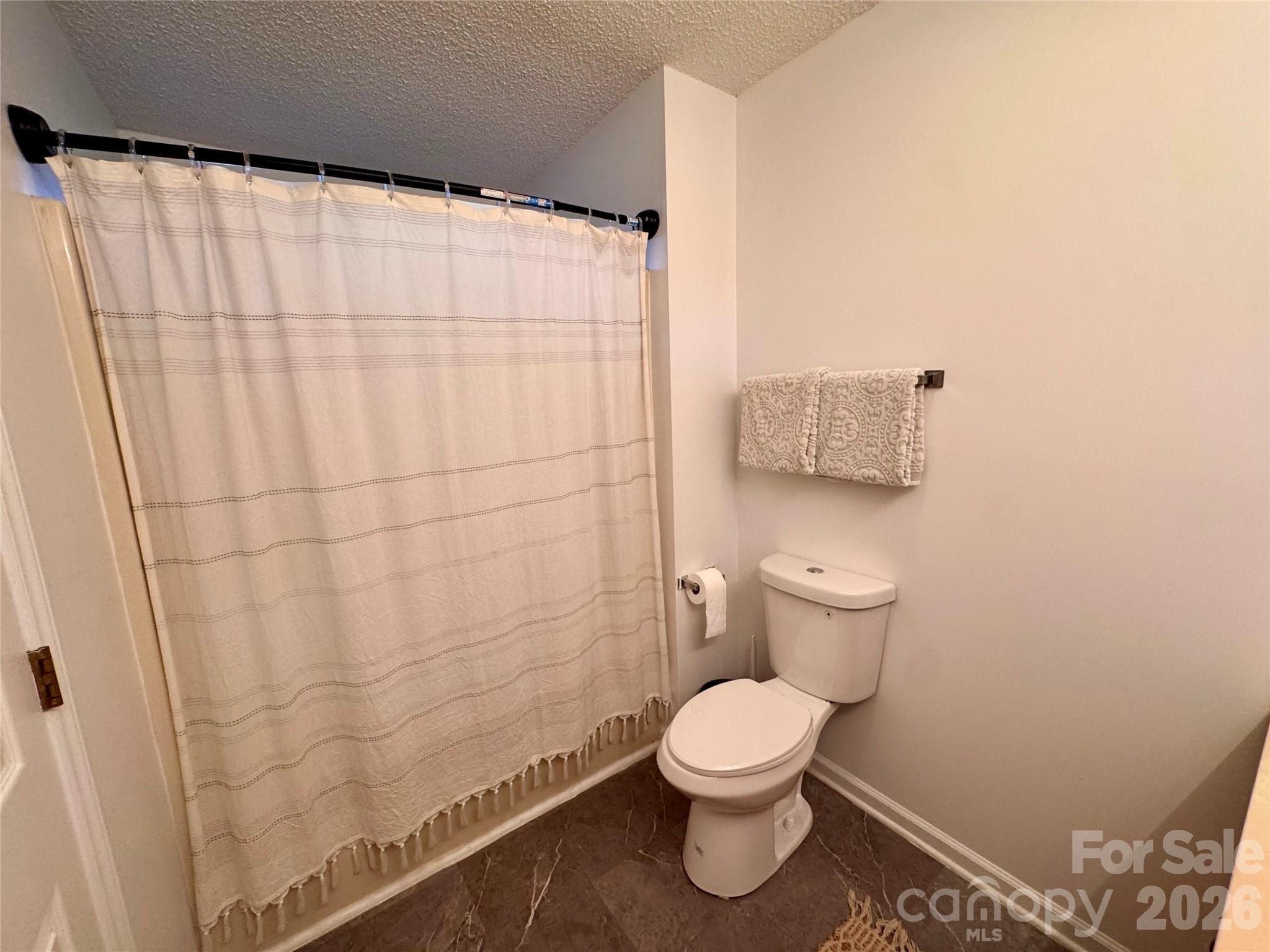 3373 Prescott Place NW — Concord