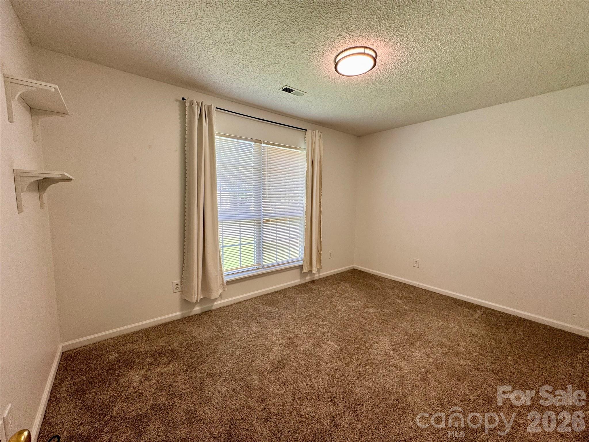 3373 Prescott Place NW — Concord