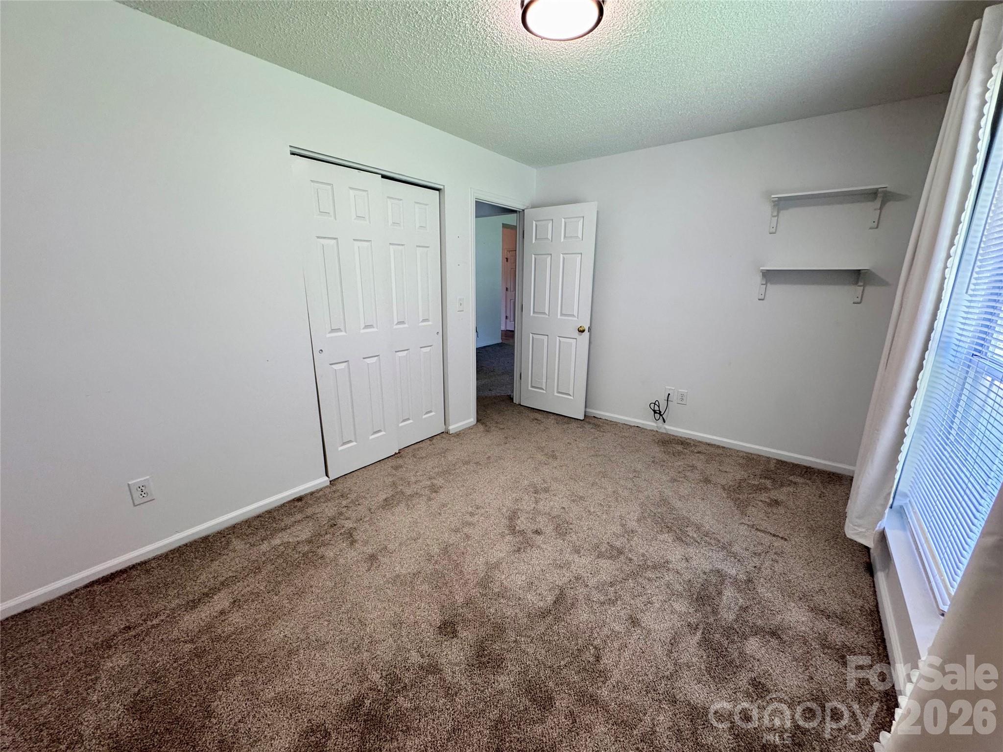 3373 Prescott Place NW — Concord