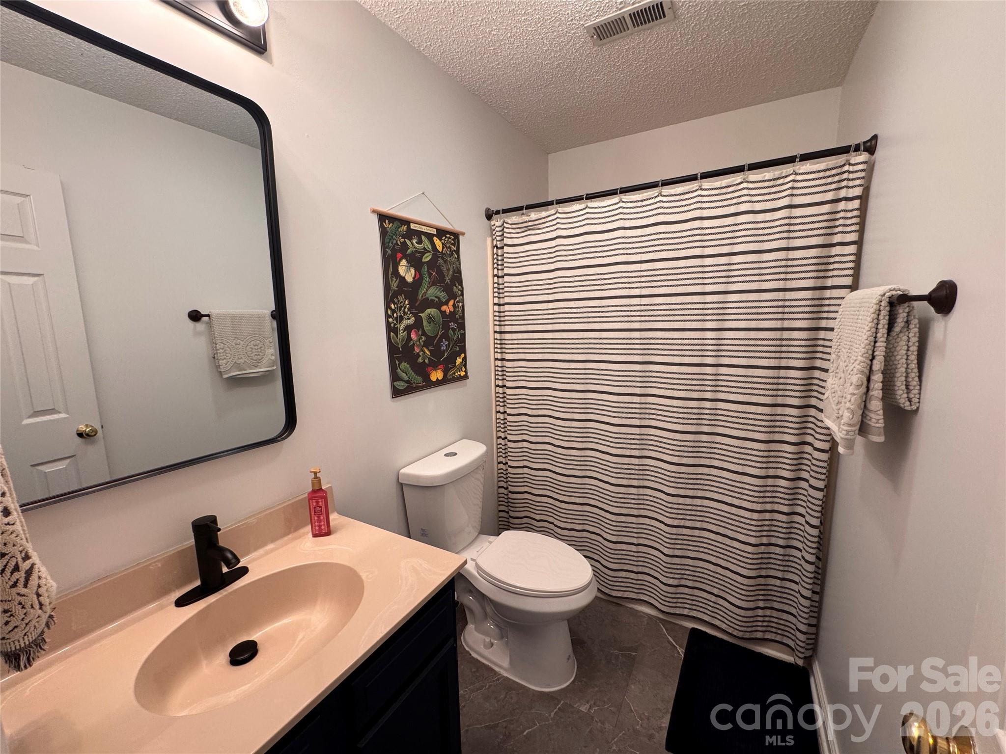 3373 Prescott Place NW — Concord