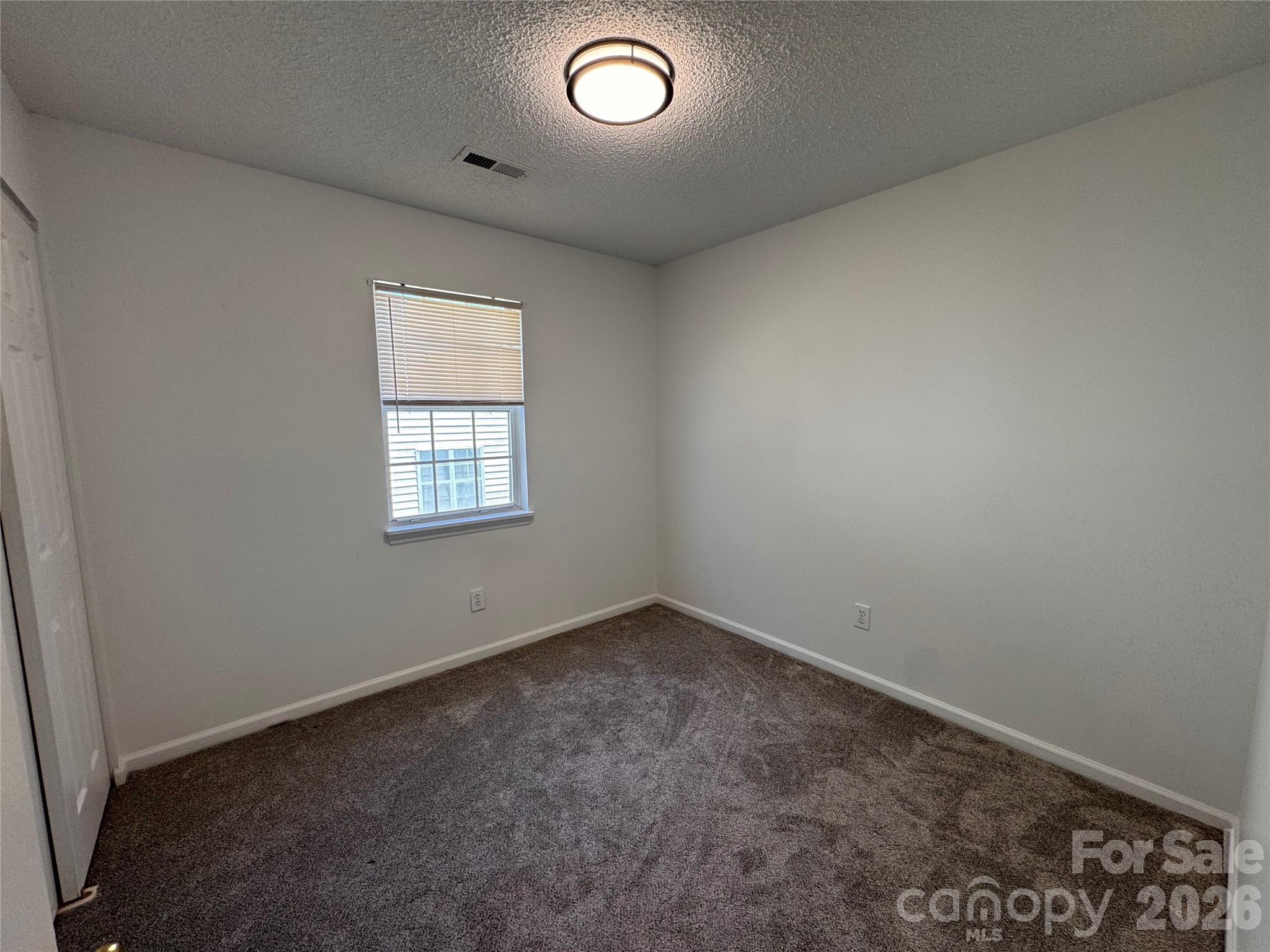 3373 Prescott Place NW — Concord