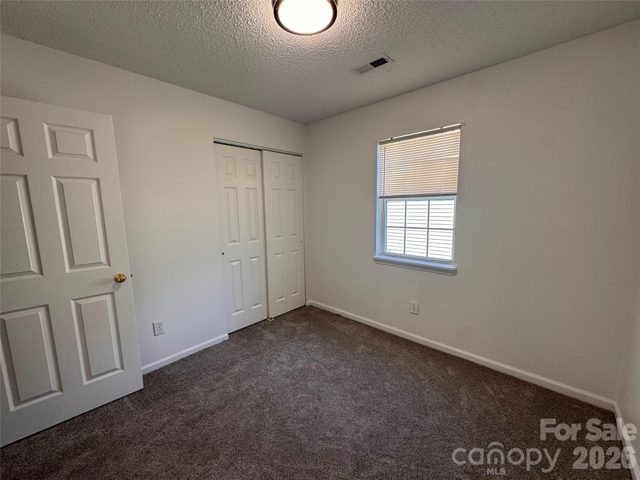 3373 Prescott Place NW — Concord