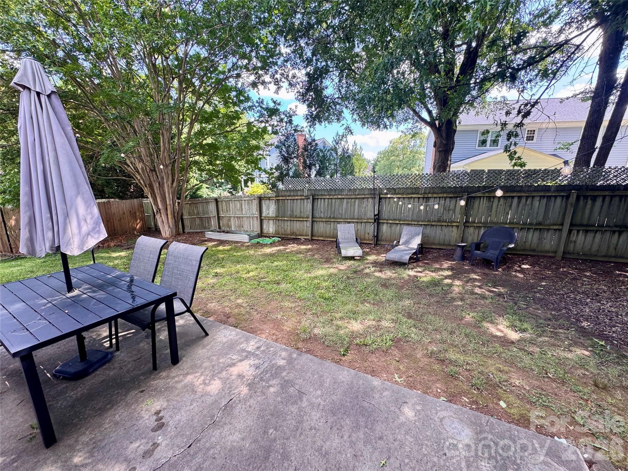 3373 Prescott Place NW — Concord