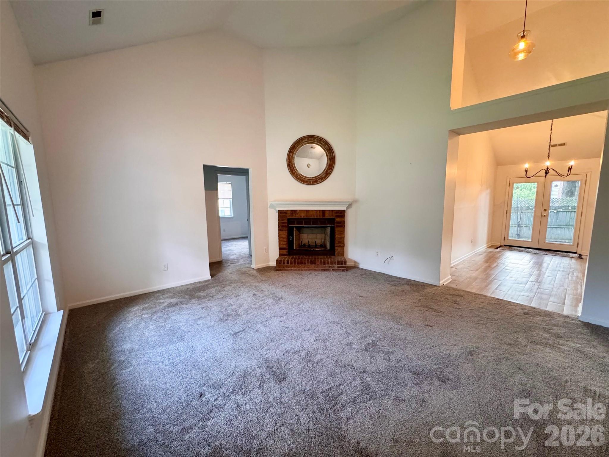 3373 Prescott Place NW — Concord