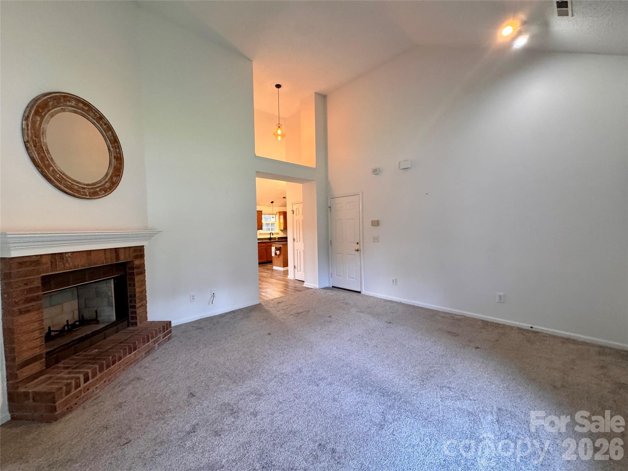 3373 Prescott Place NW — Concord