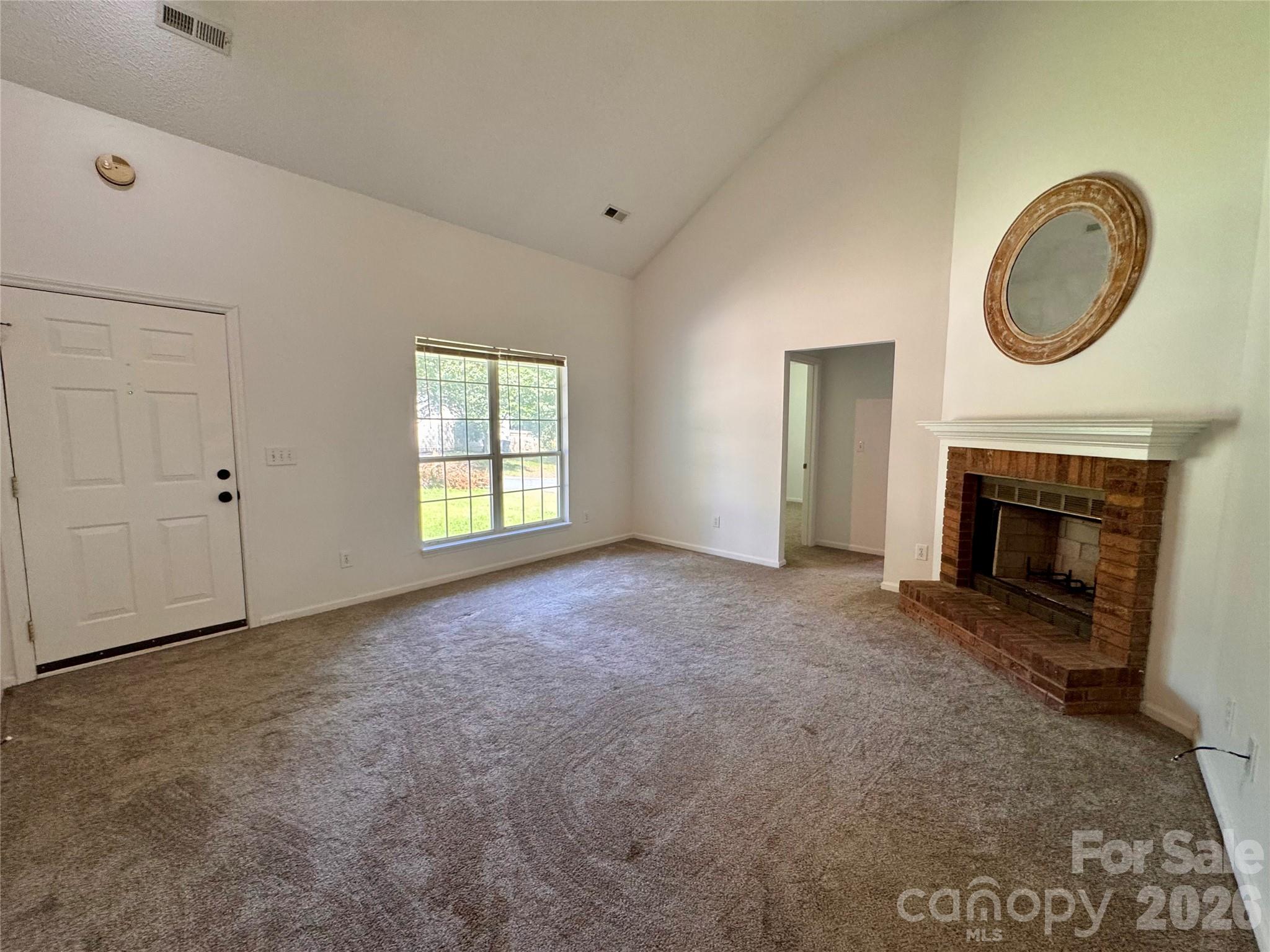 3373 Prescott Place NW — Concord