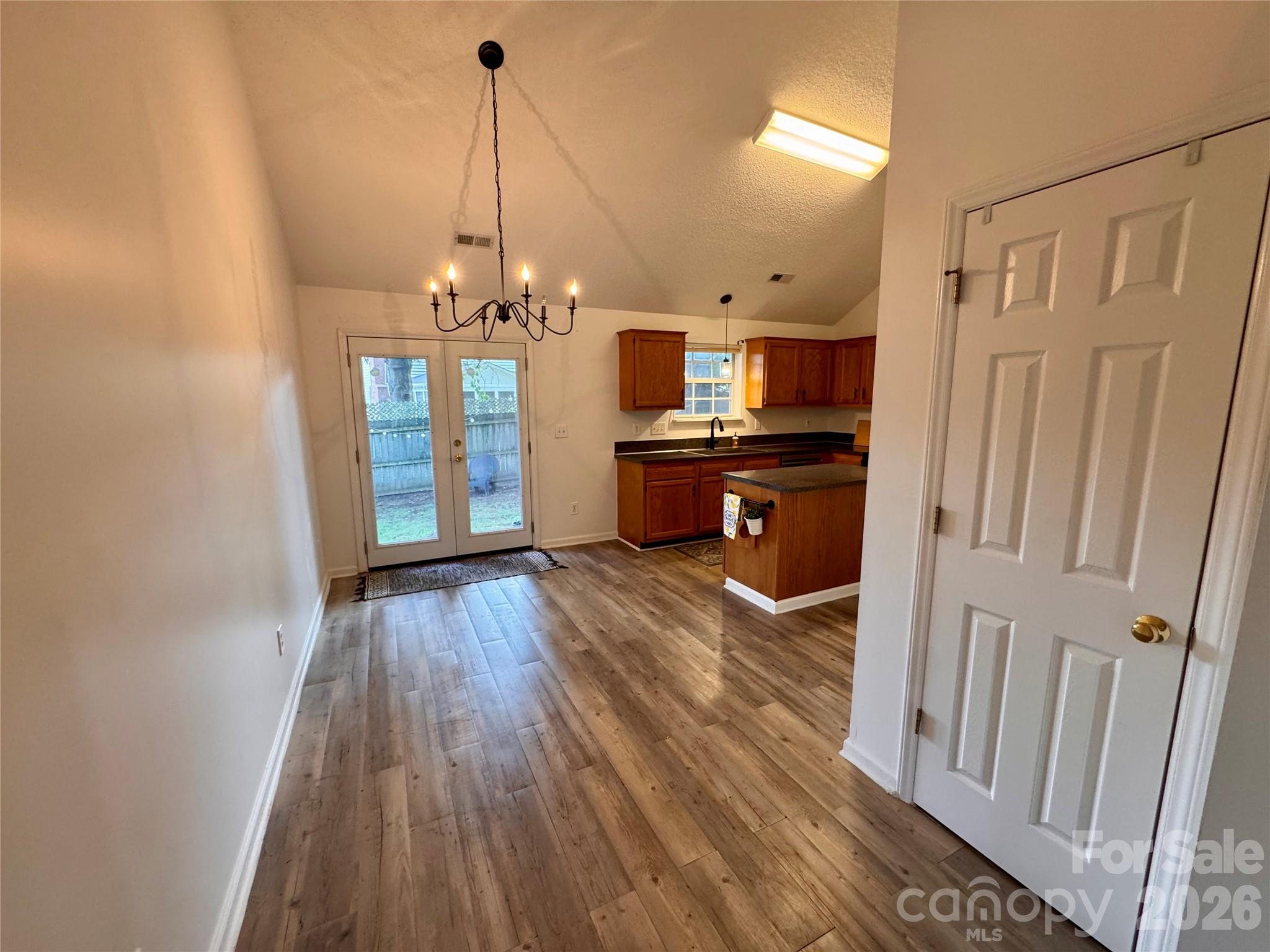 3373 Prescott Place NW — Concord