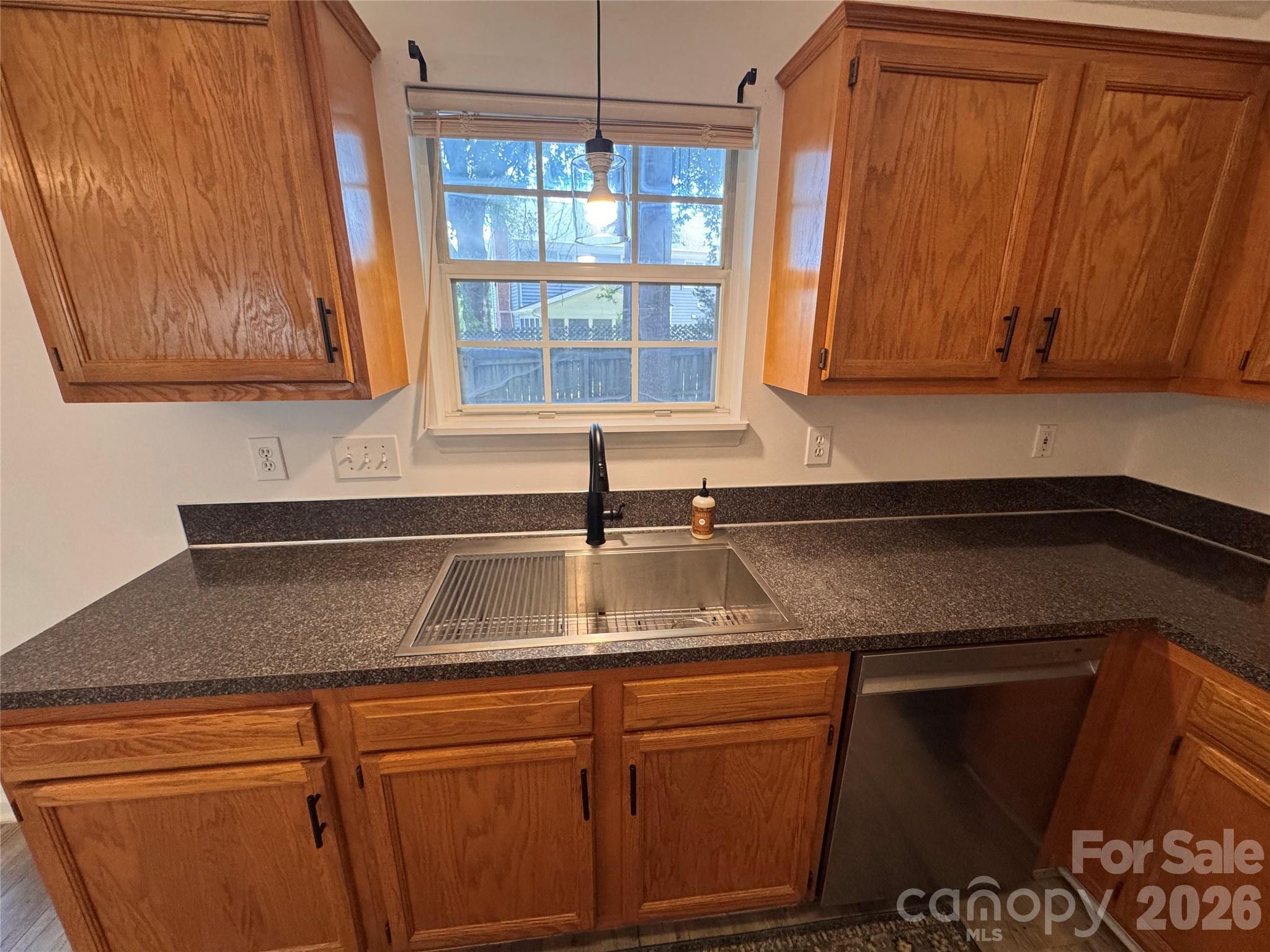 3373 Prescott Place NW — Concord
