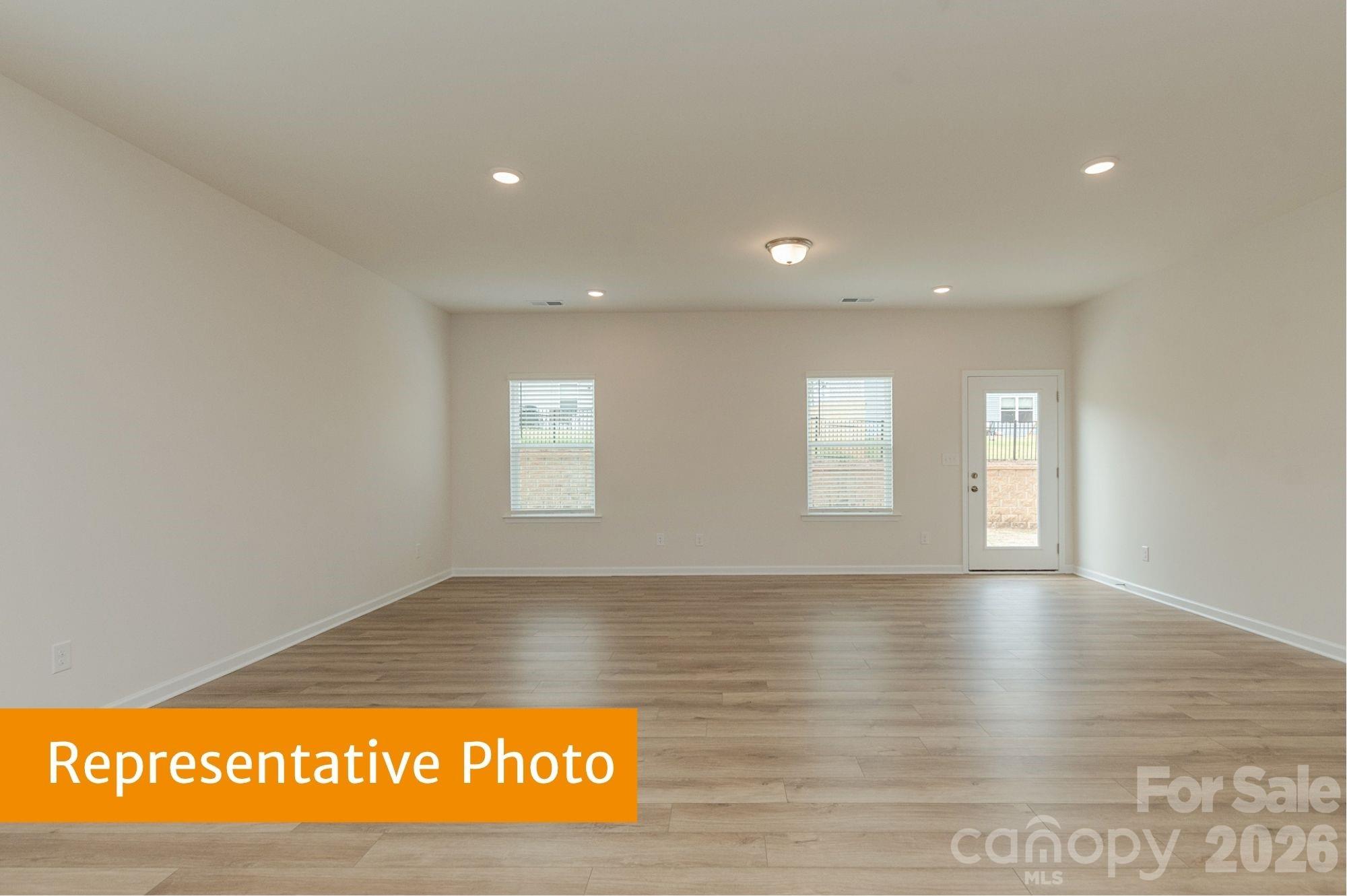 610 Cooley Drive — Salisbury