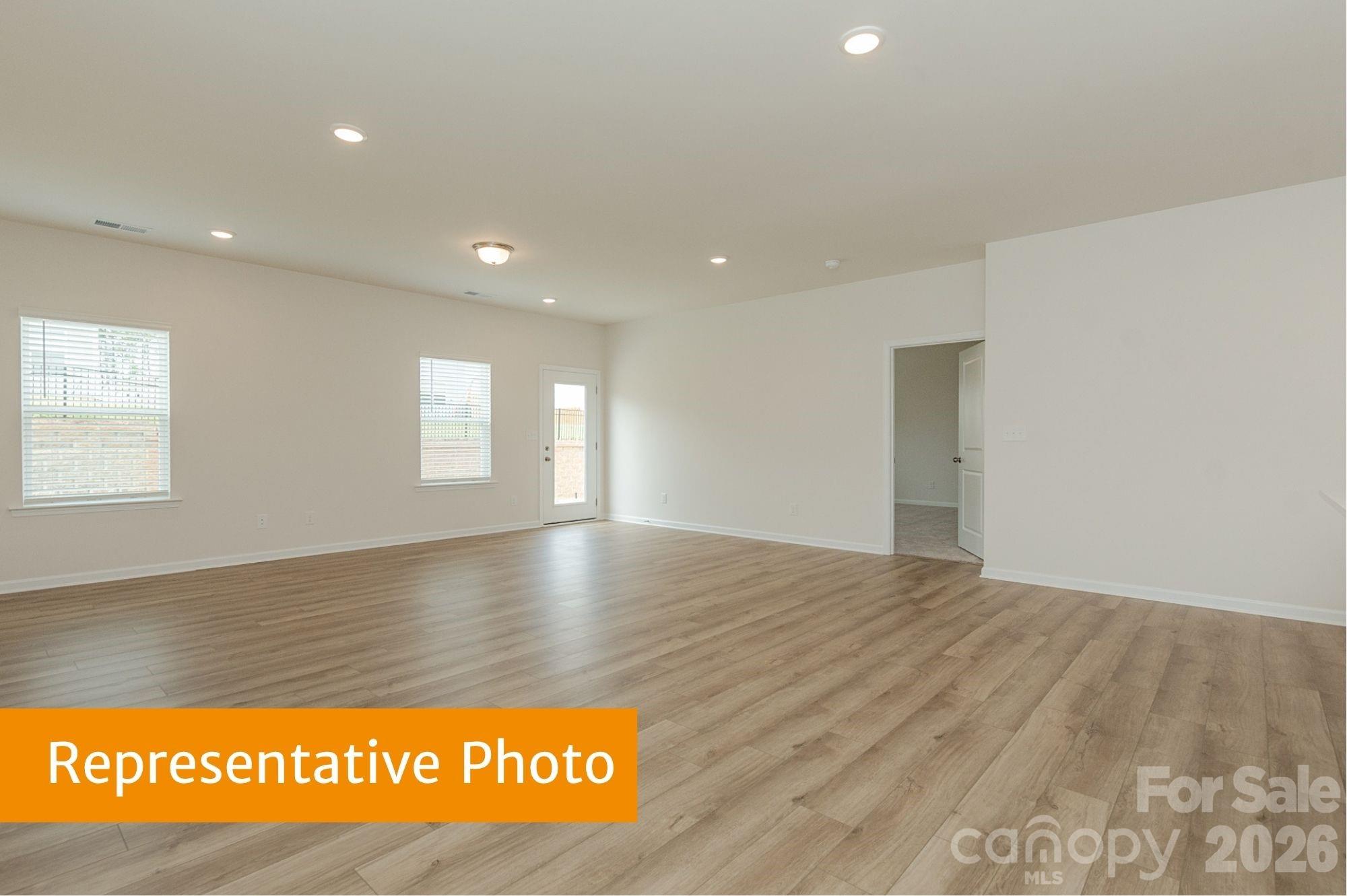 610 Cooley Drive — Salisbury